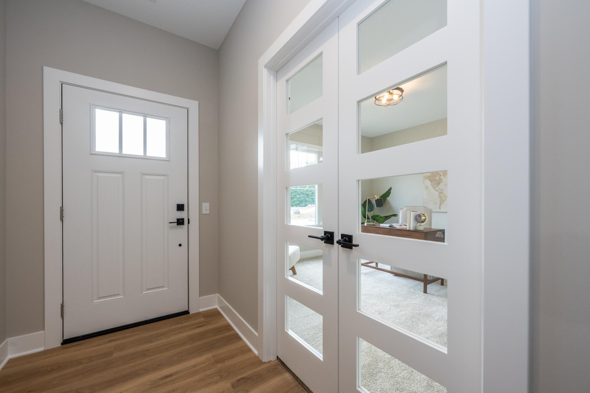 3664 Katherine Lane 8