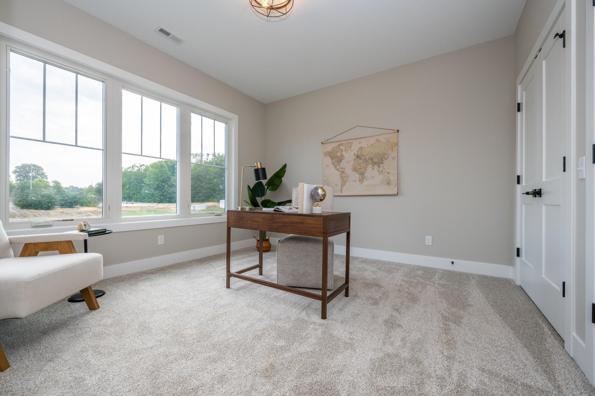 3664 Katherine Lane 8