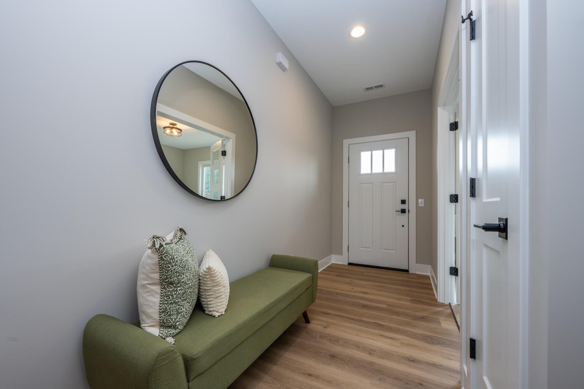 3664 Katherine Lane 8