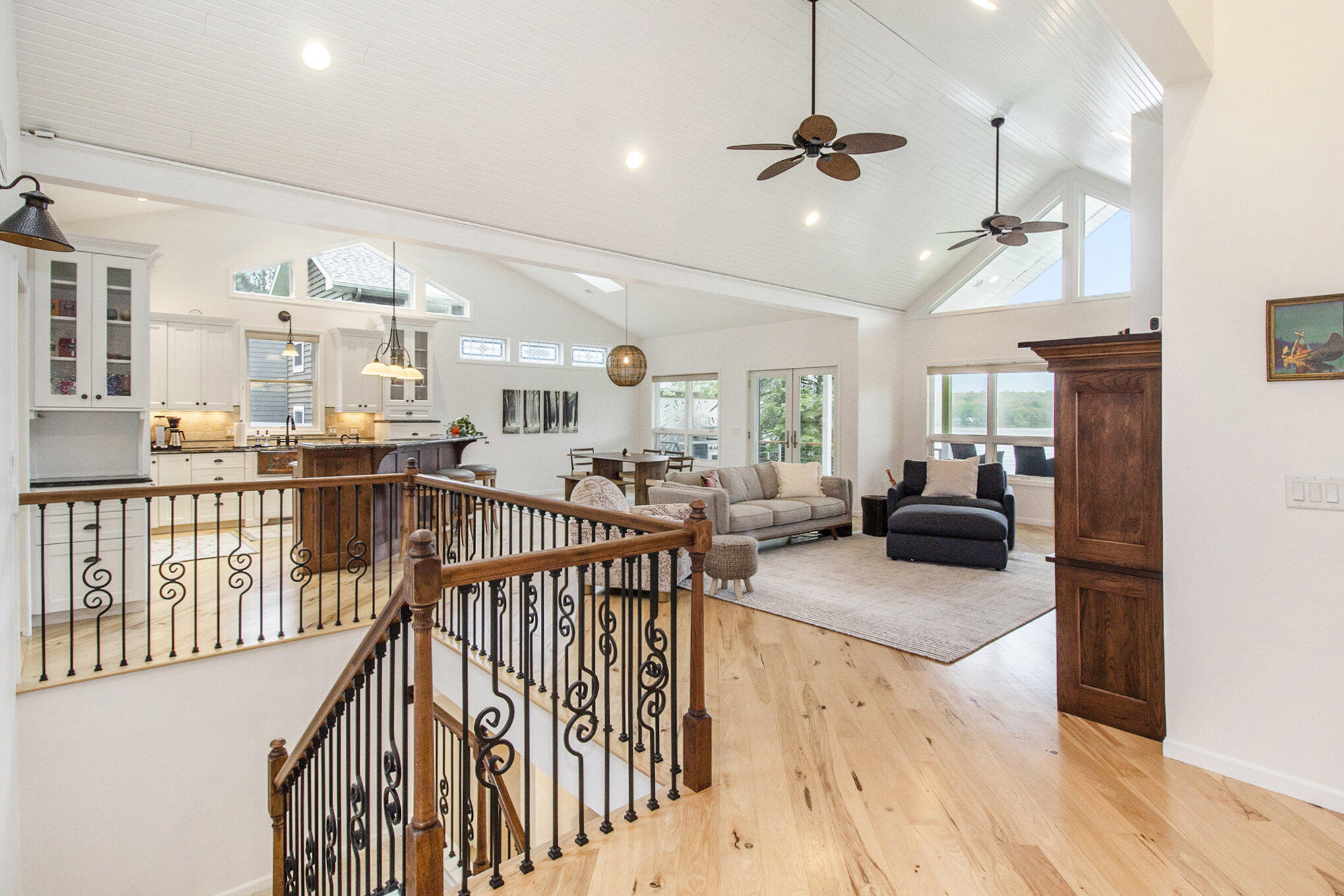 2792 Cozy Cove