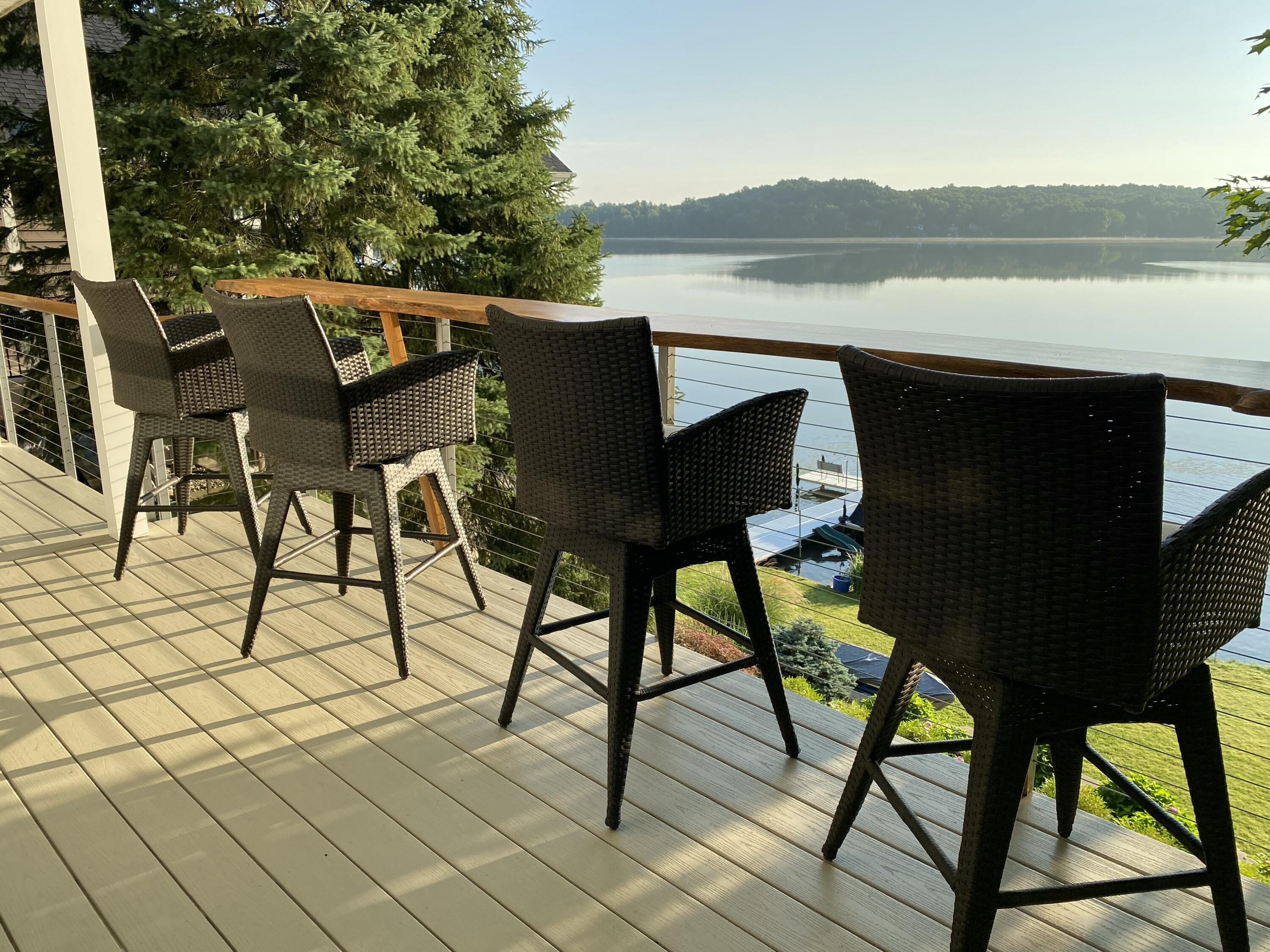 2792 Cozy Cove