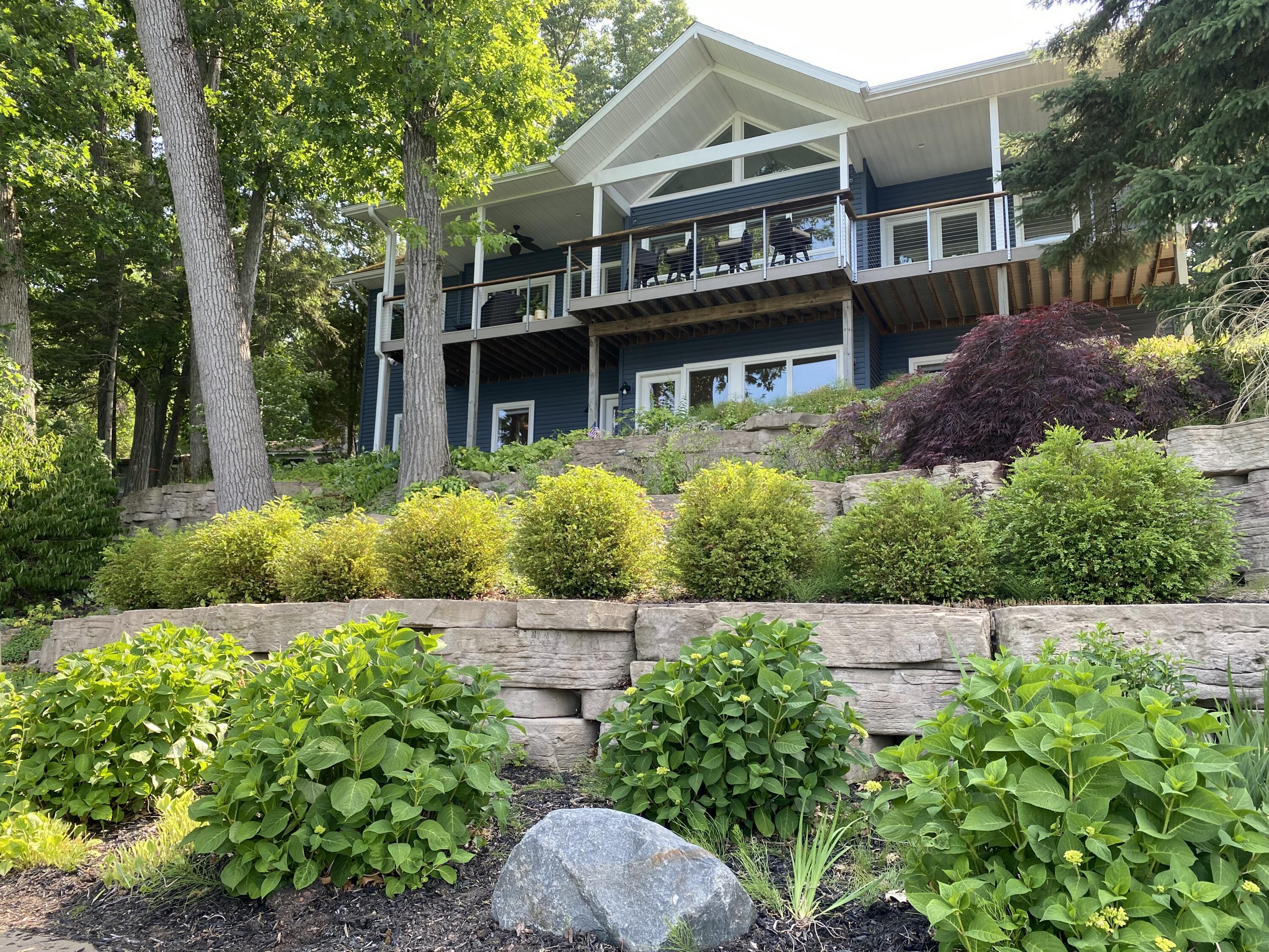 2792 Cozy Cove