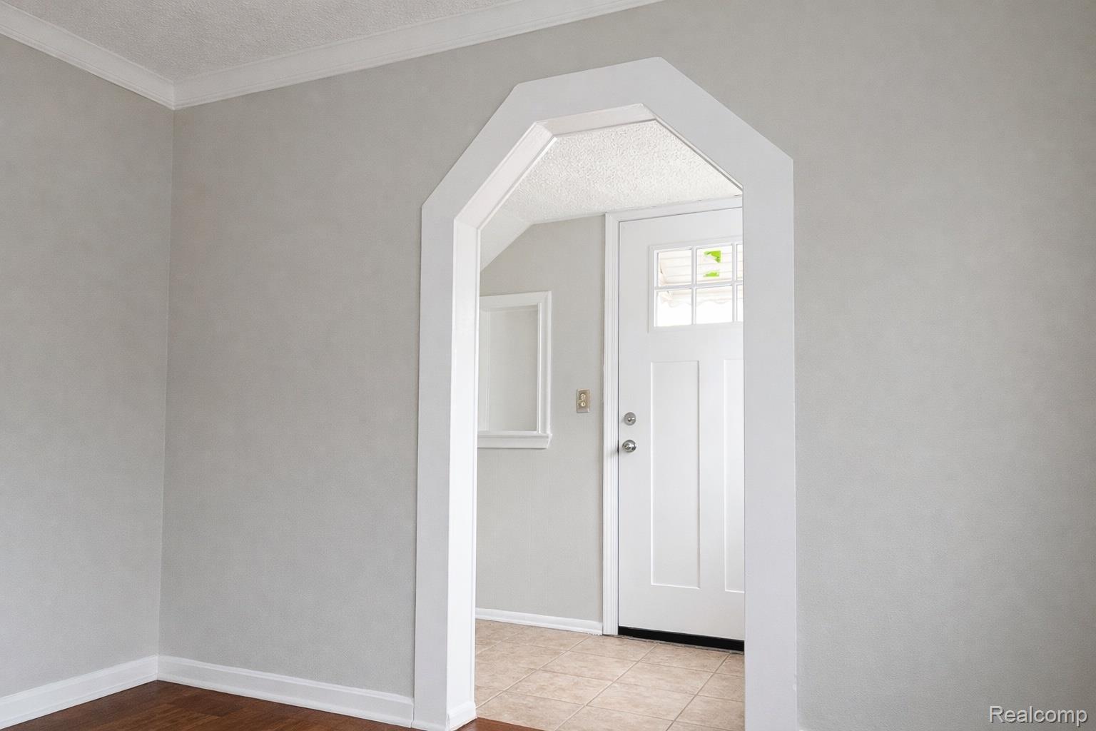 26537 Brettonwoods Street