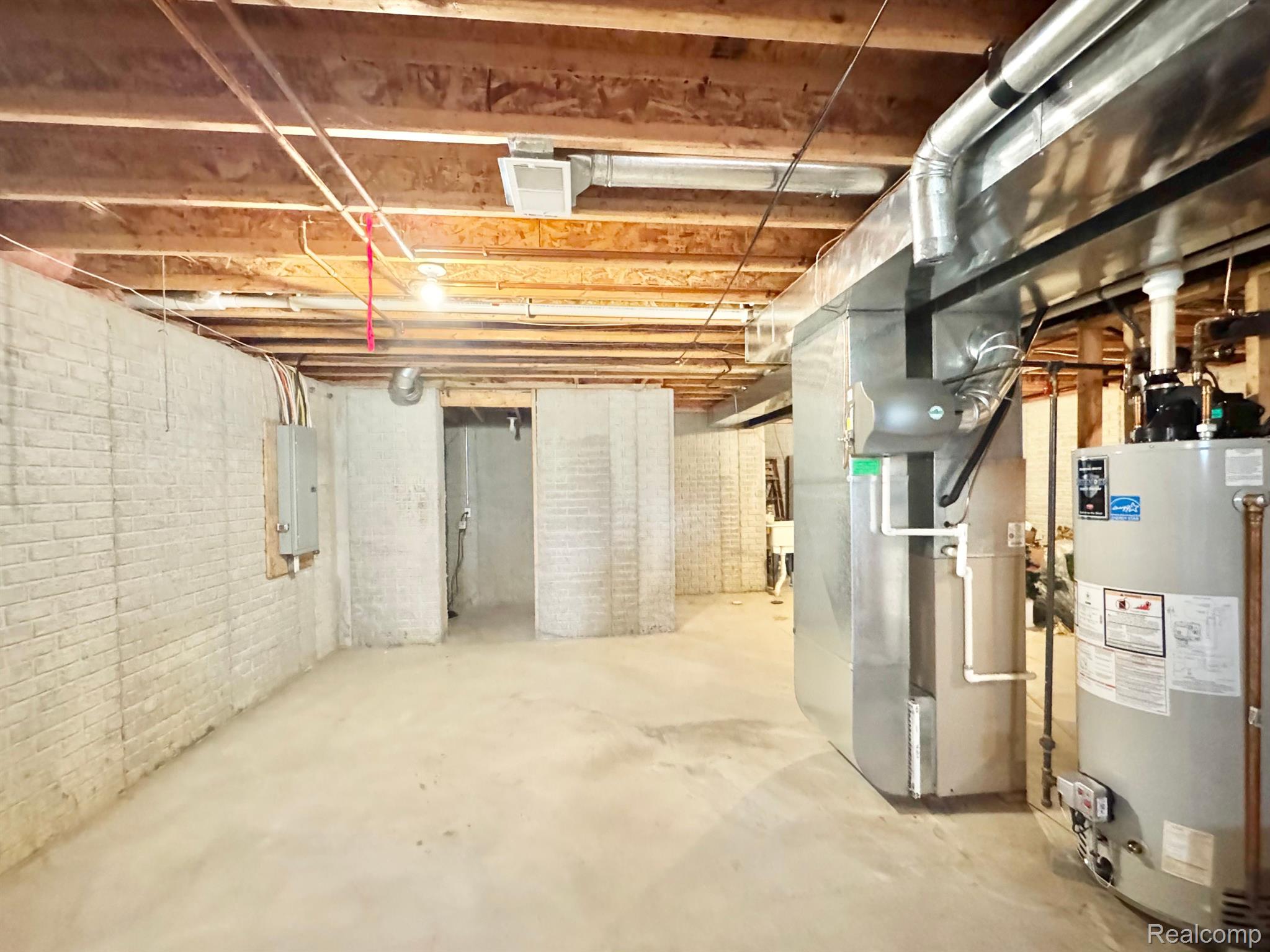 Flint Charter Township Genesee, Michigan 48433, United States, 2 Bedrooms Bedrooms, ,2 BathroomsBathrooms,Residential,Active,117815