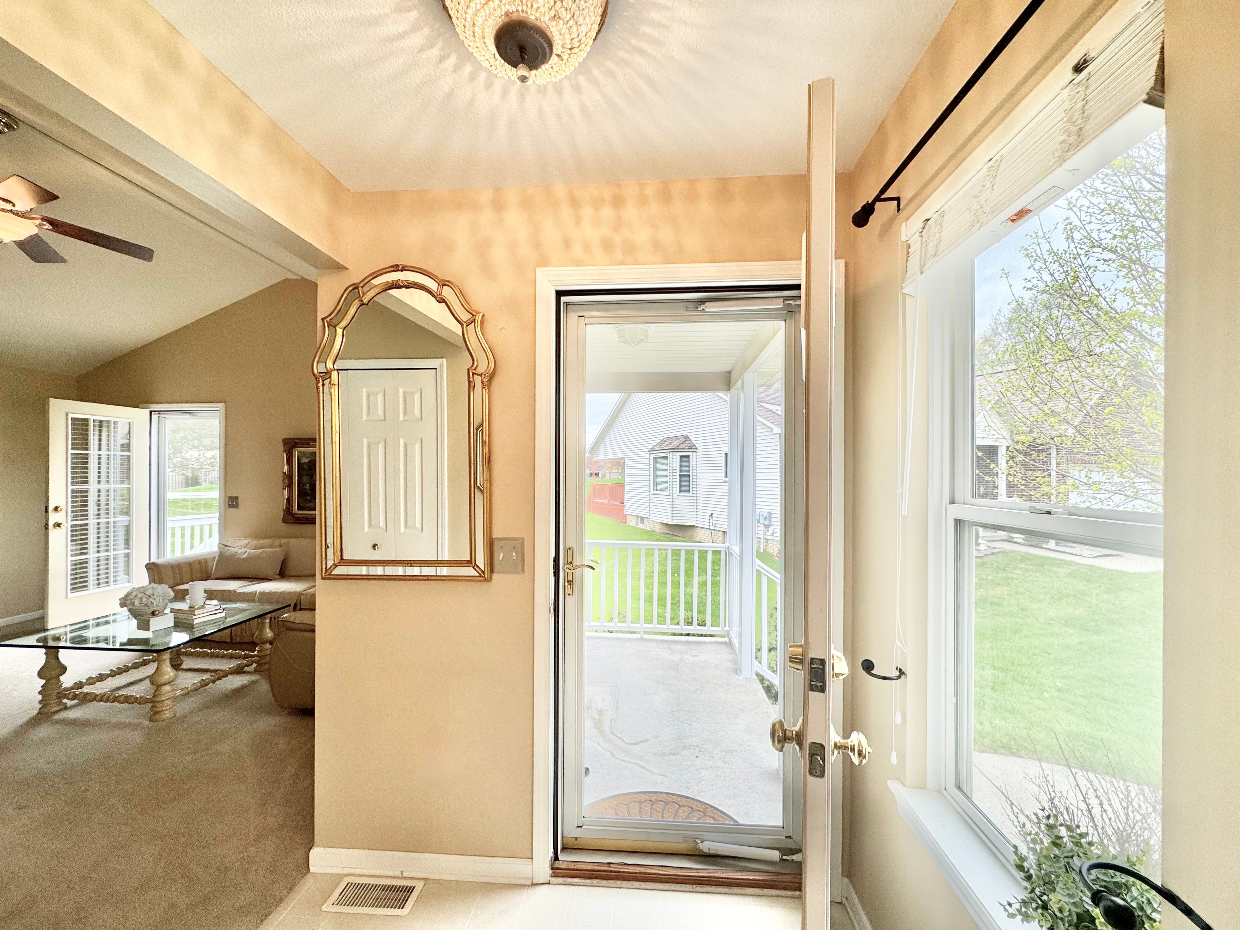 6349 Kings Court