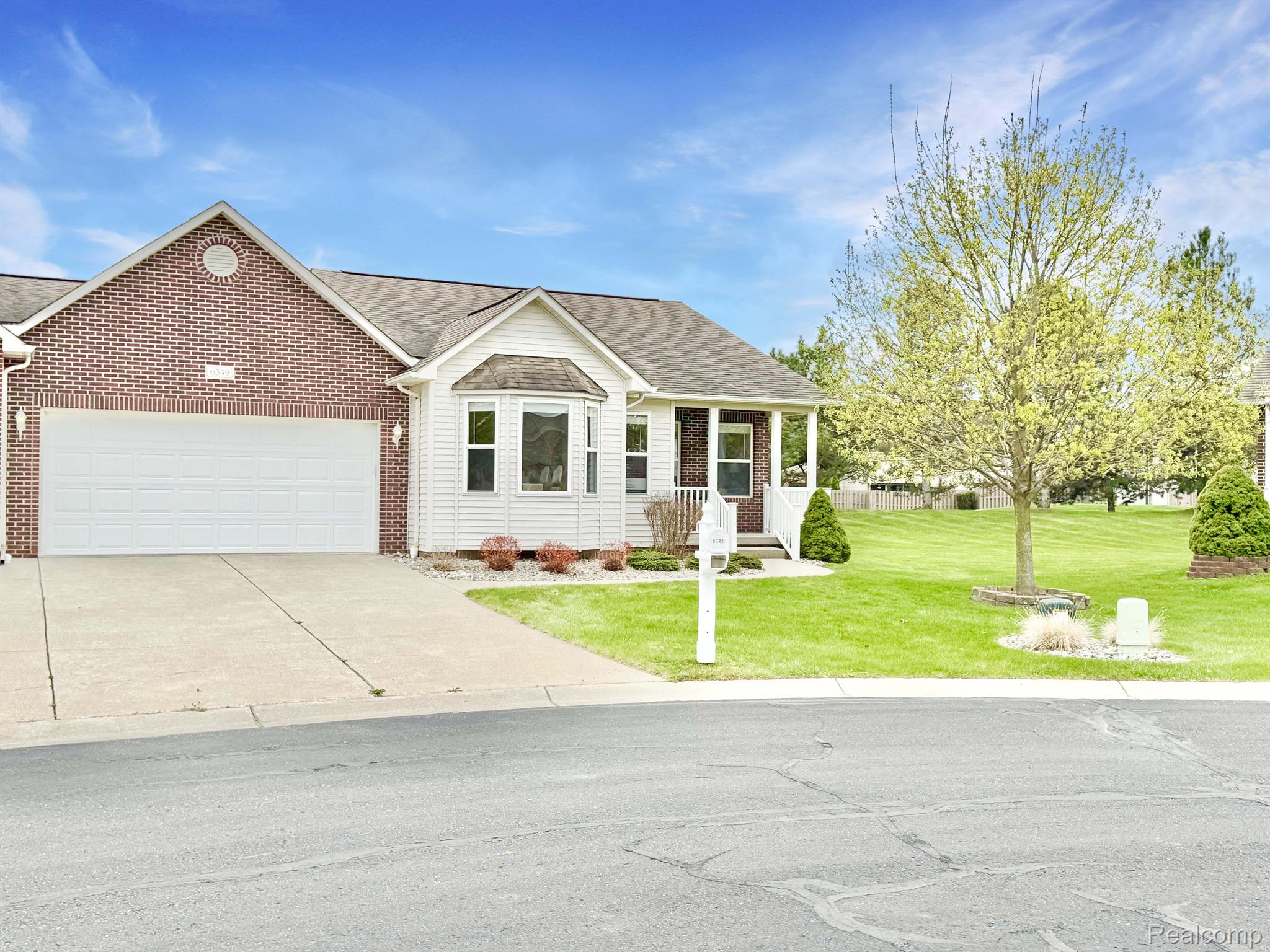 Flint Charter Township Genesee, Michigan 48433, United States, 2 Bedrooms Bedrooms, ,2 BathroomsBathrooms,Residential,Active,117815 Flint Charter Township Genesee, Michigan 48433, United States, 2 Bedrooms Bedrooms, ,2 BathroomsBathrooms,Residential,Active,117815