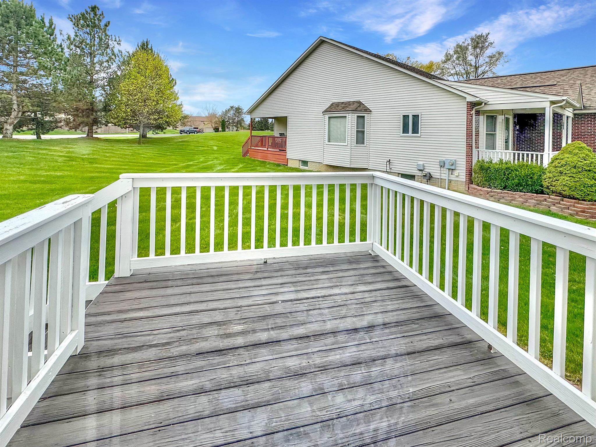 Flint Charter Township Genesee, Michigan 48433, United States, 2 Bedrooms Bedrooms, ,2 BathroomsBathrooms,Residential,Active,117815