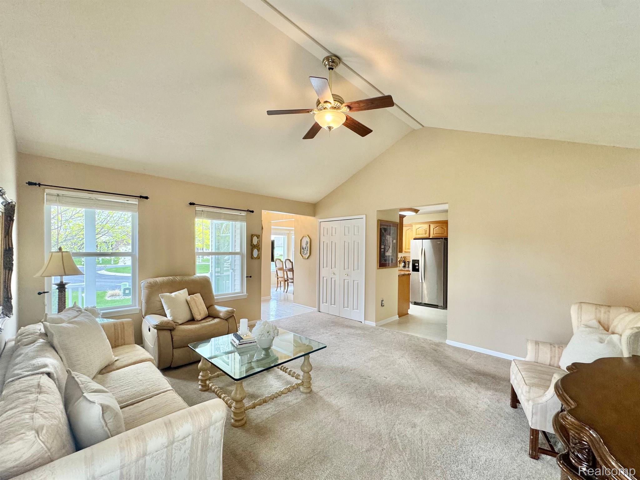 Flint Charter Township Genesee, Michigan 48433, United States, 2 Bedrooms Bedrooms, ,2 BathroomsBathrooms,Residential,Active,117815