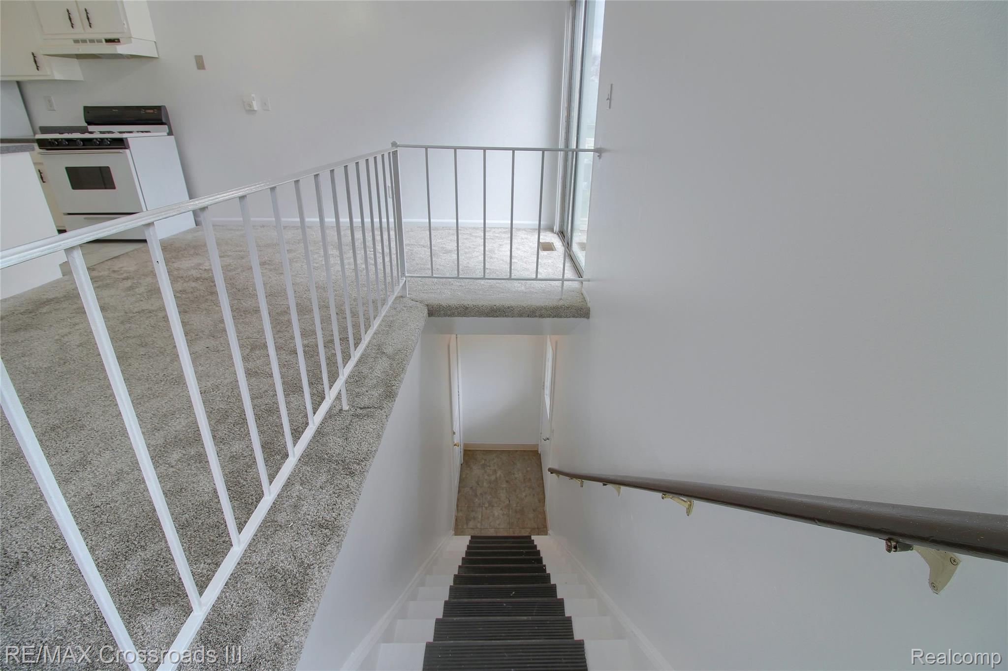 1699 Wingate Boulevard