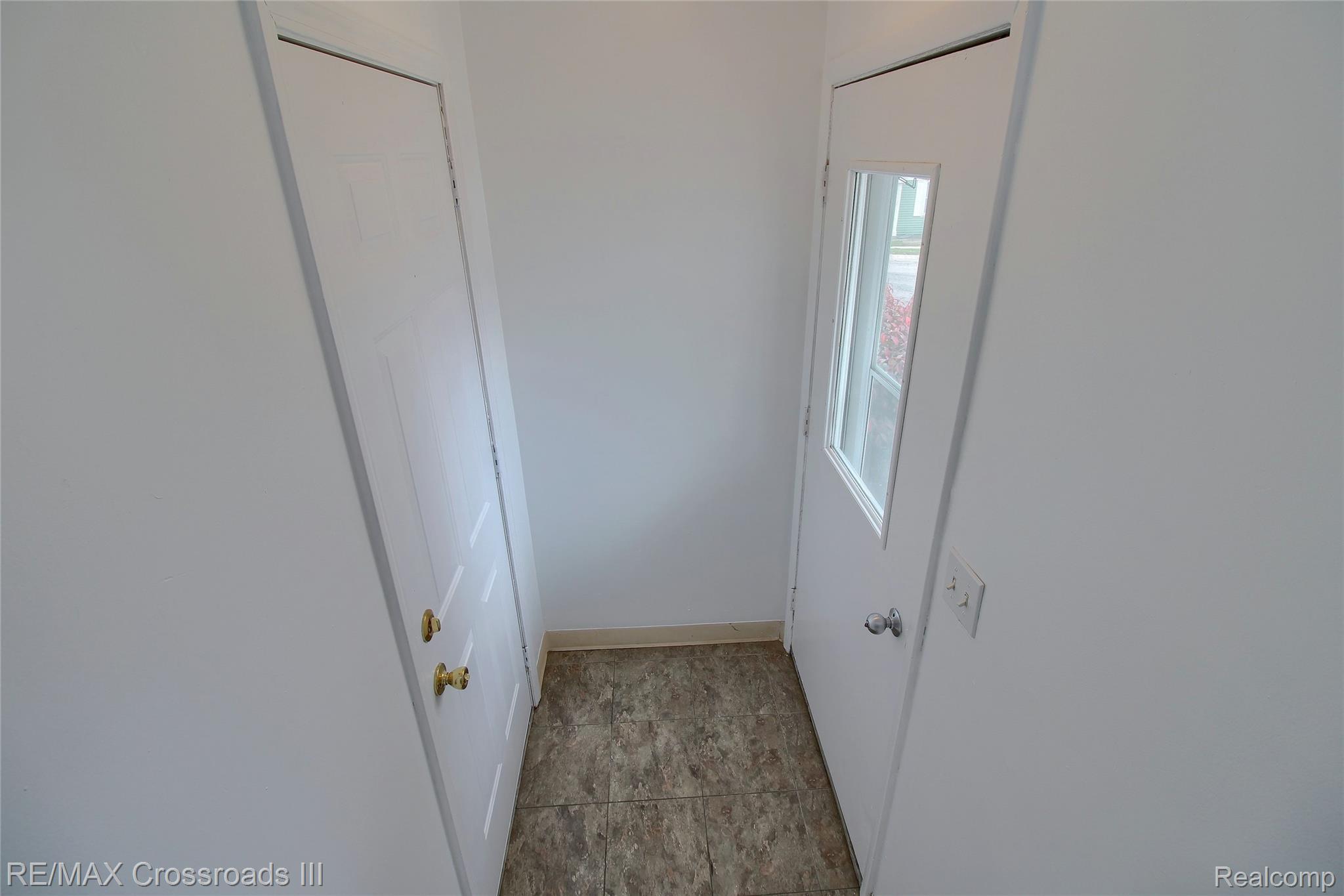 1699 Wingate Boulevard