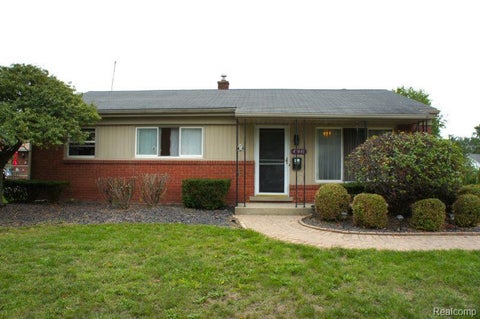 Photo for 47440 Jeffry