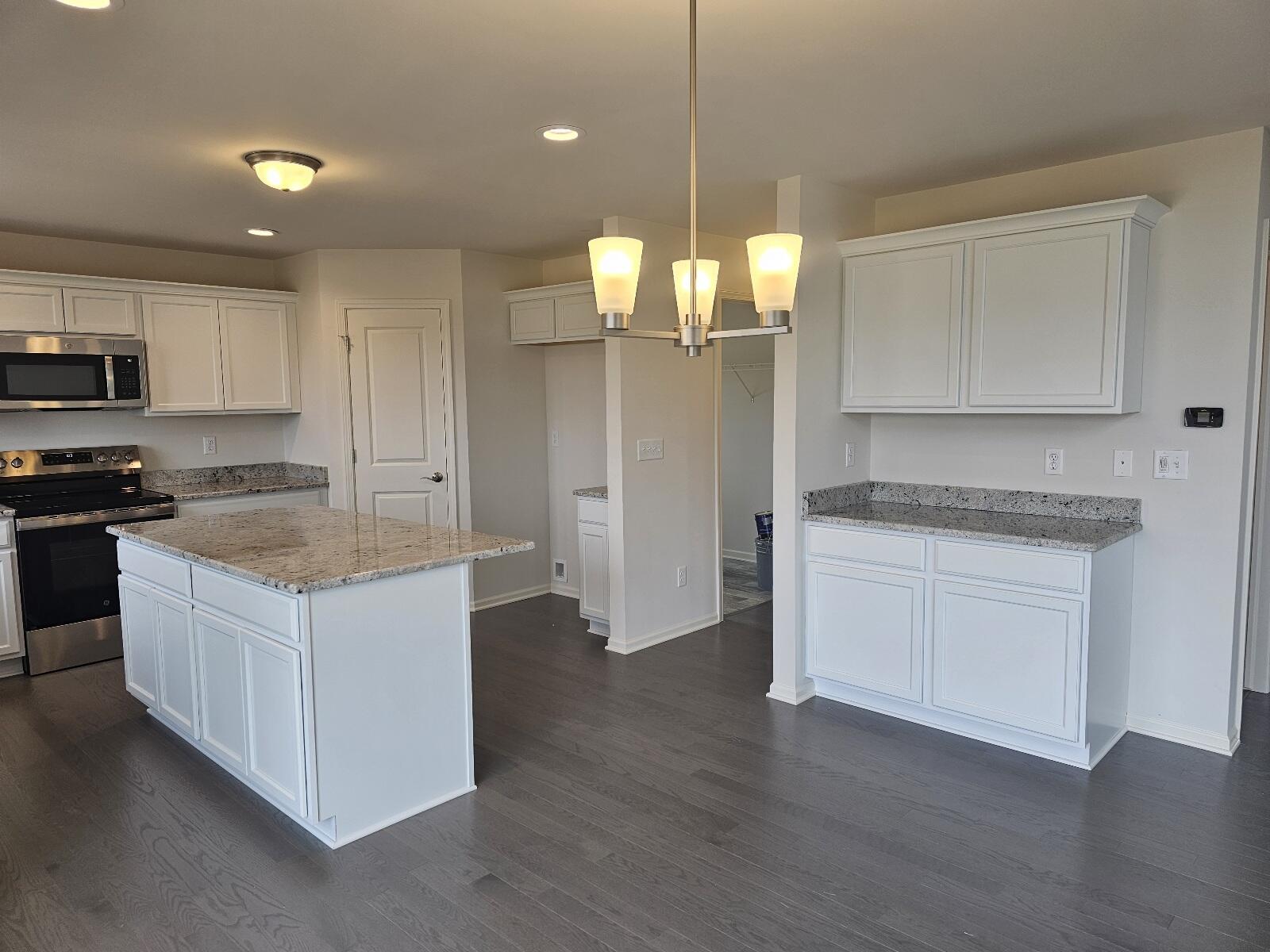 6470 Earl June Court