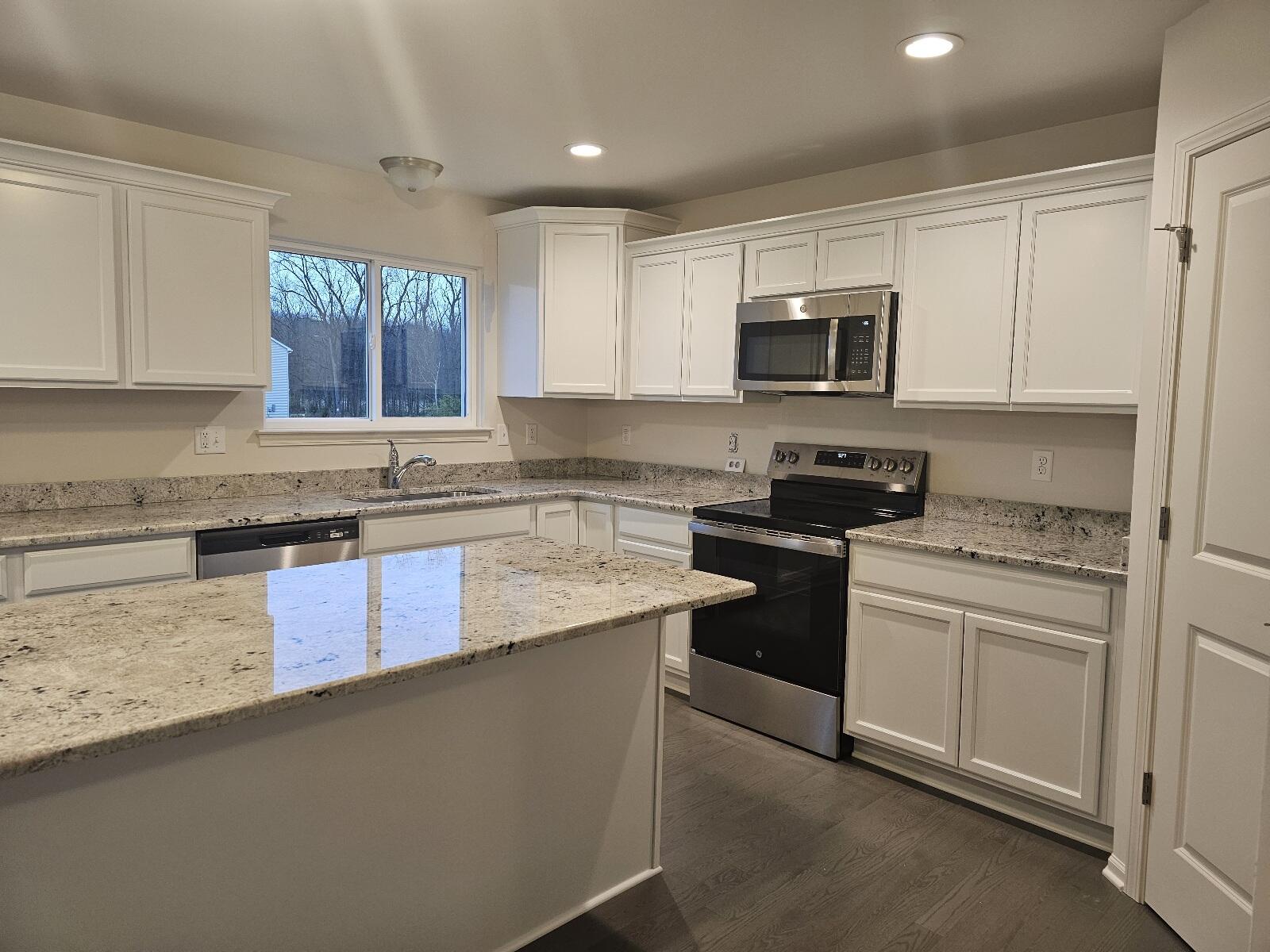 6470 Earl June Court