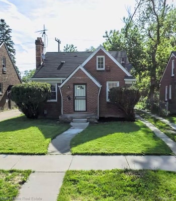 11724 TERRY ST, DETROIT, MI 48227 - Image bb900a27f60d4009da74b9298c438e2b/396590170