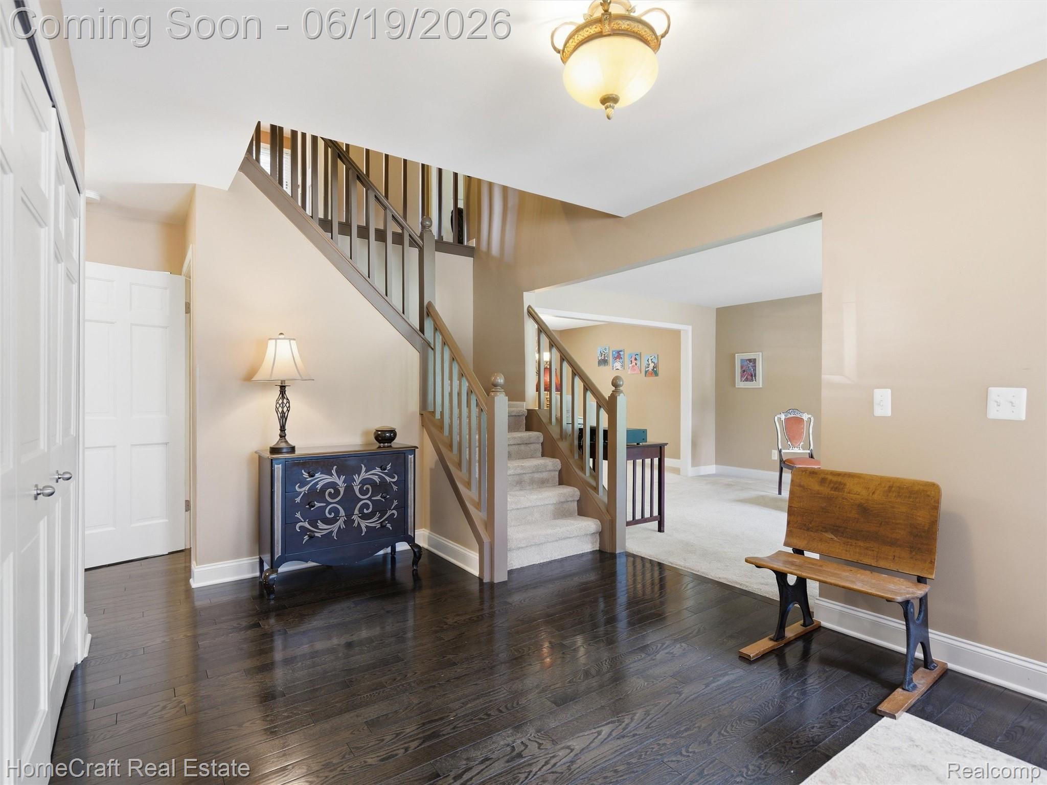 8829 WOODBERRY Road