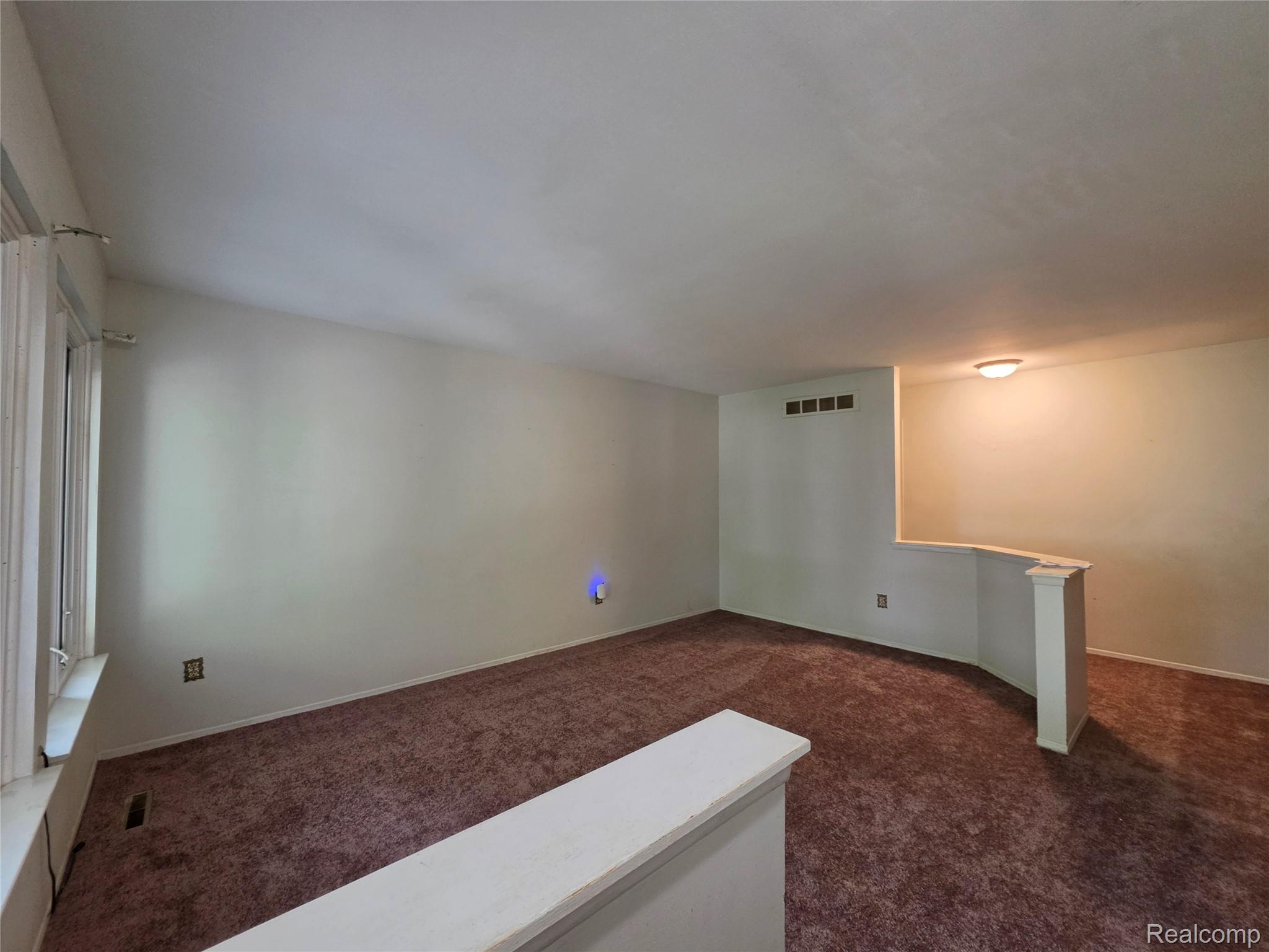 12815 Shery Lane