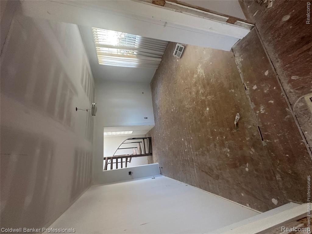 29585 Woodhaven Lane