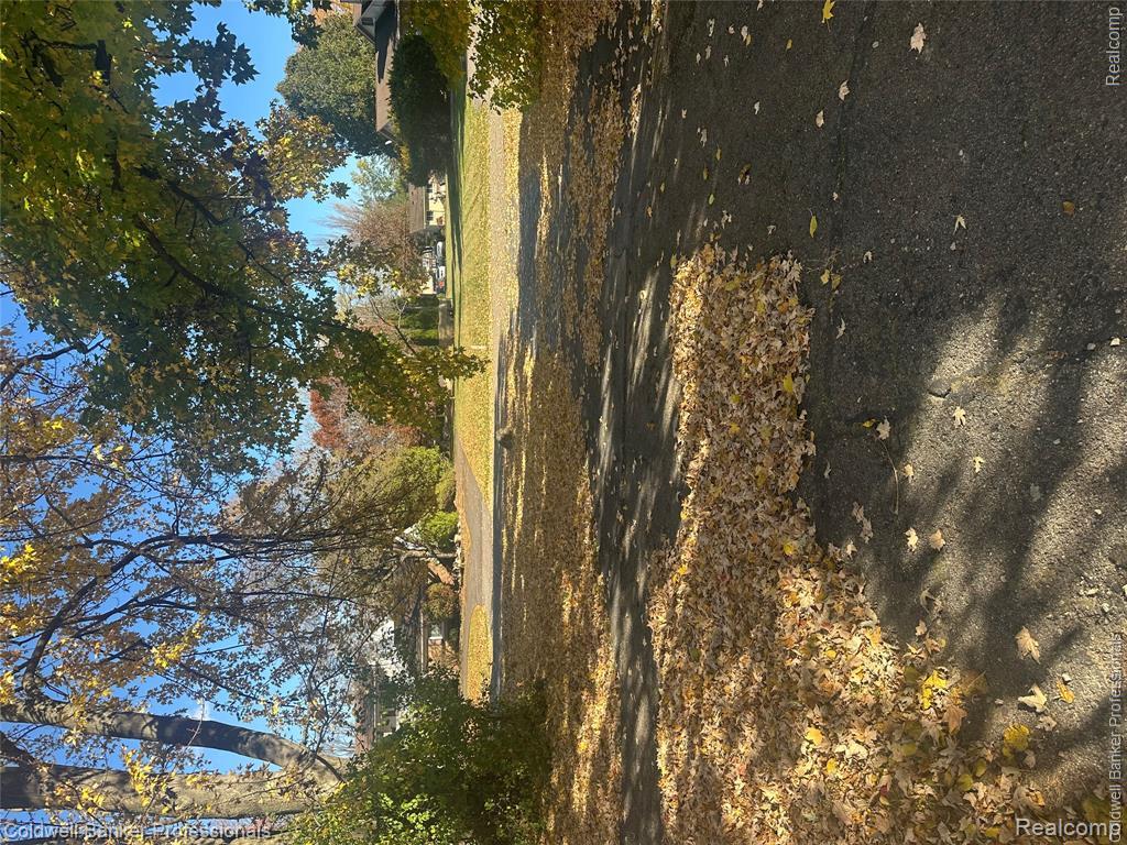 29585 Woodhaven Lane