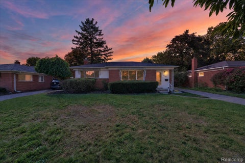 Photo for 14147 Arcola Street