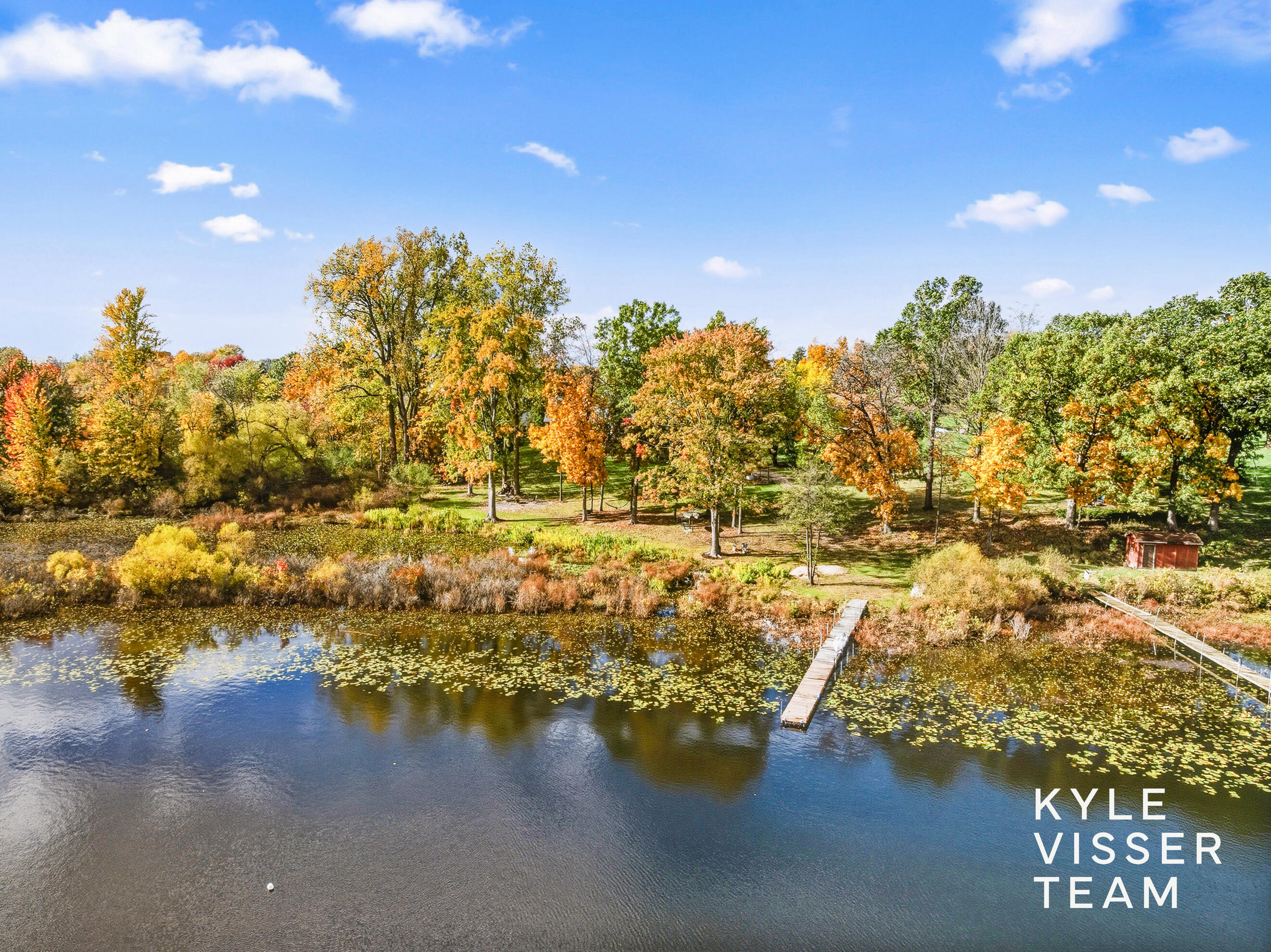 2420 Hylane Court NE