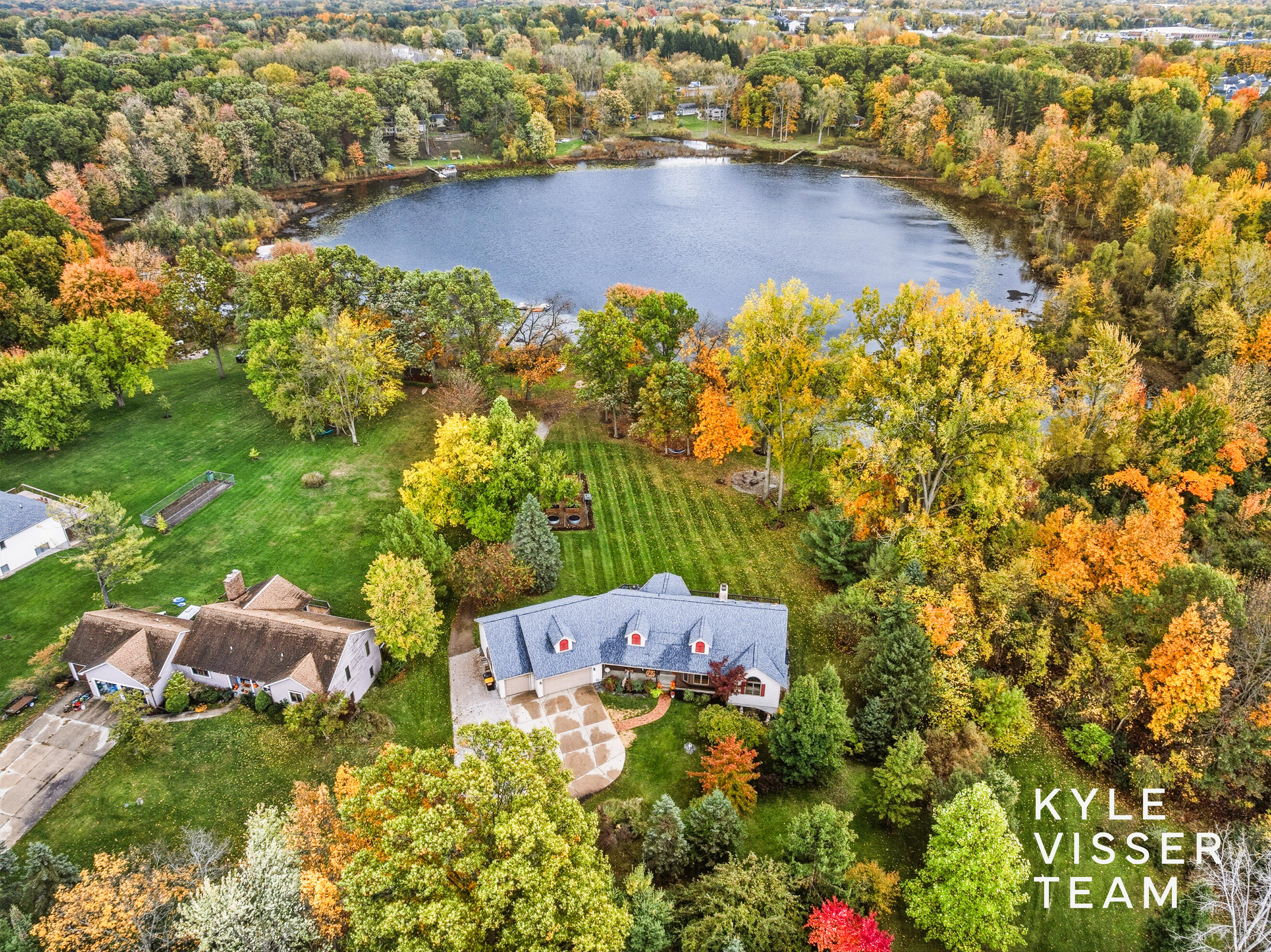 2420 Hylane Court NE