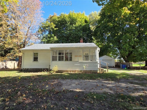 Photo for 2344 N Linden Road