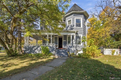 Photo for 903 E Court Street