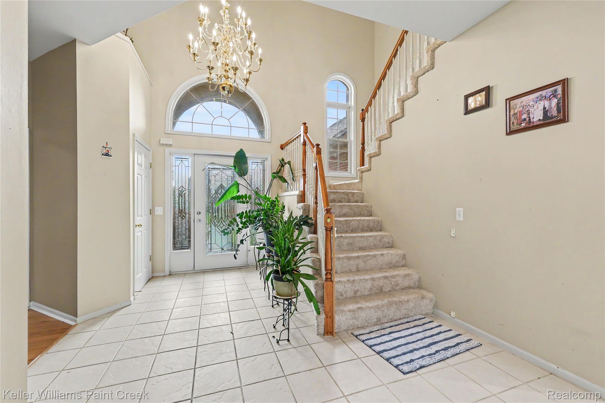 21257 Gentry Drive