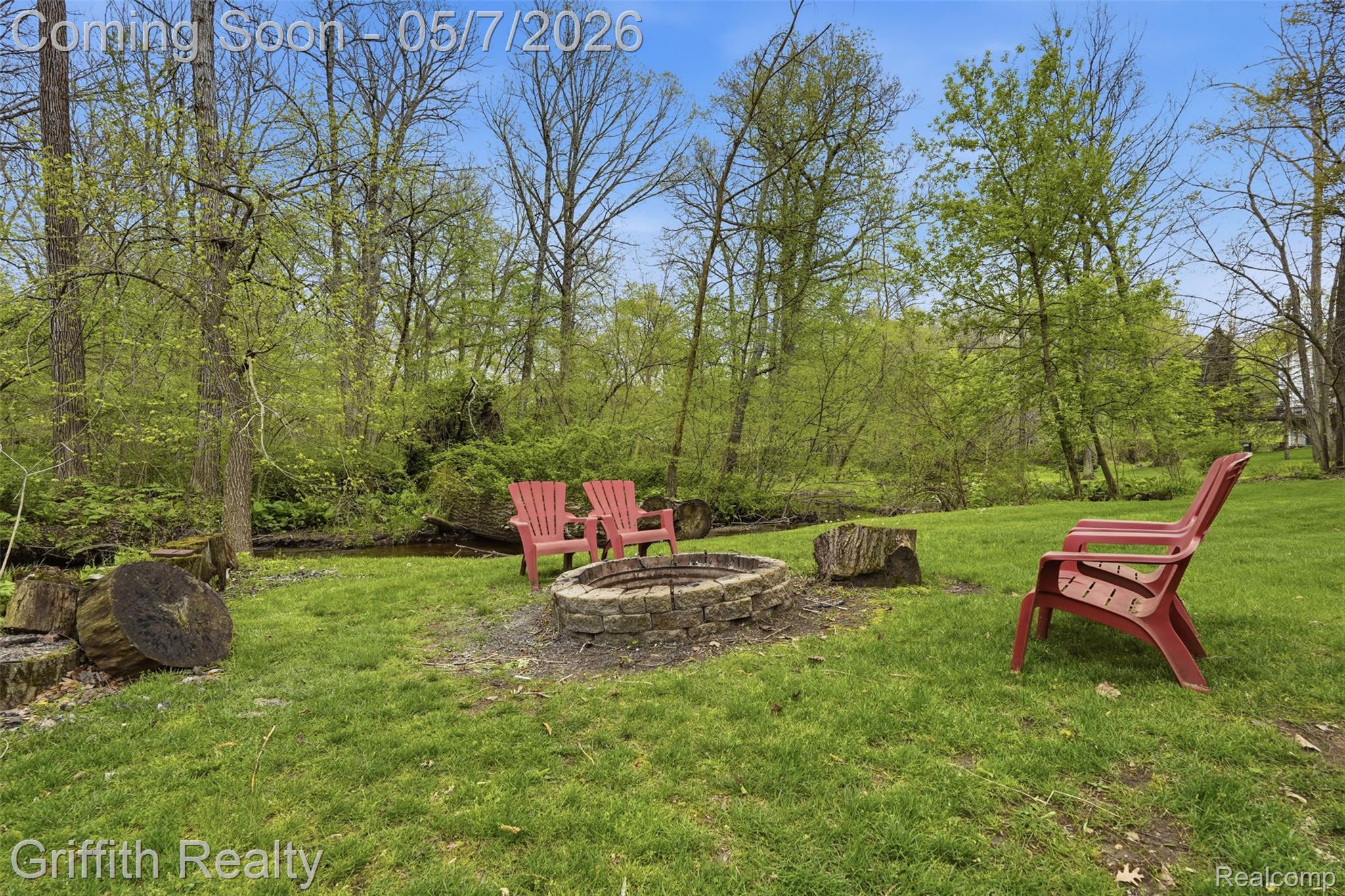 2000 Laurel Oak Drive