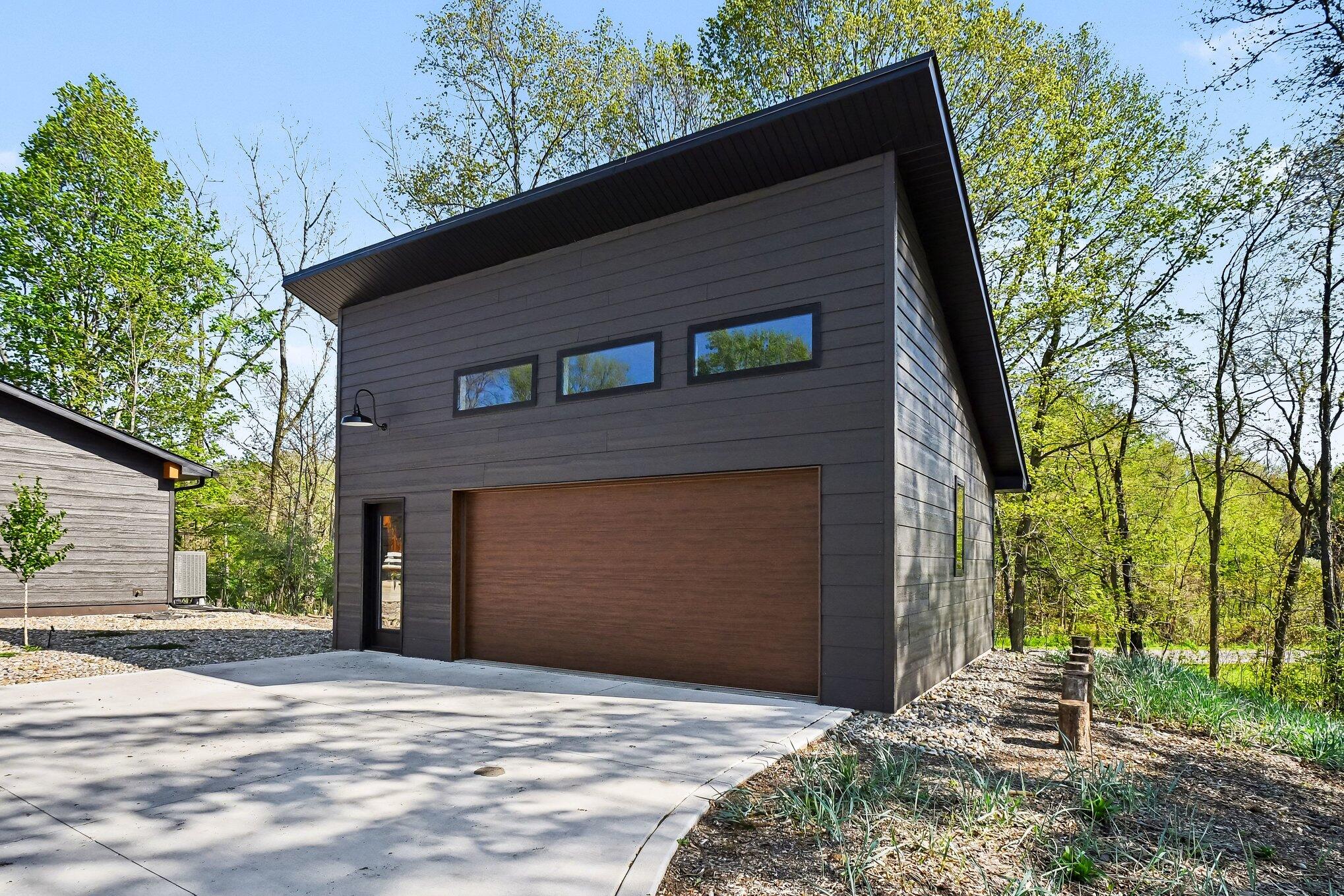 10329 Singer Lake Road