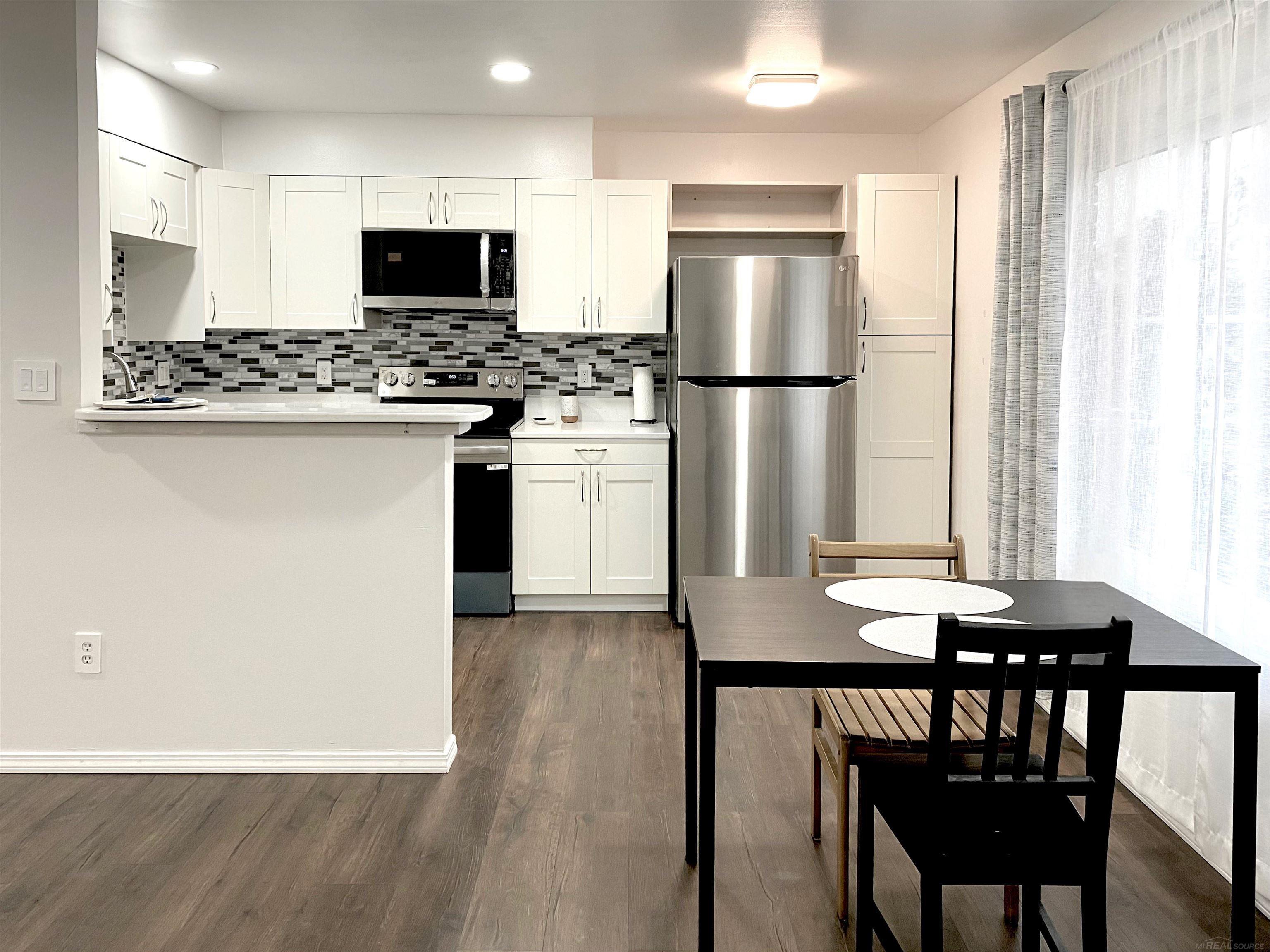 4840 Briarwood Avenue