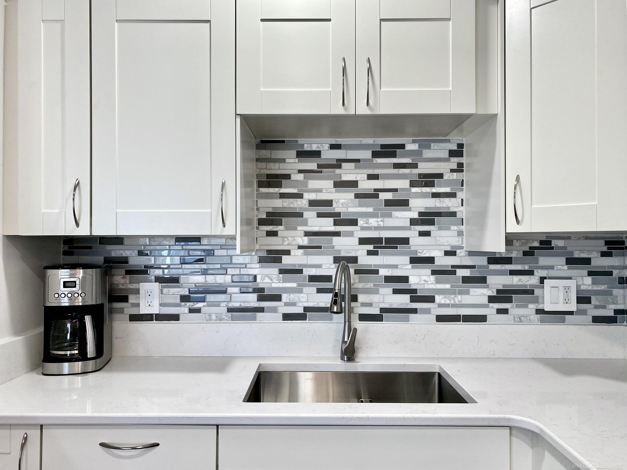 4840 Briarwood Avenue