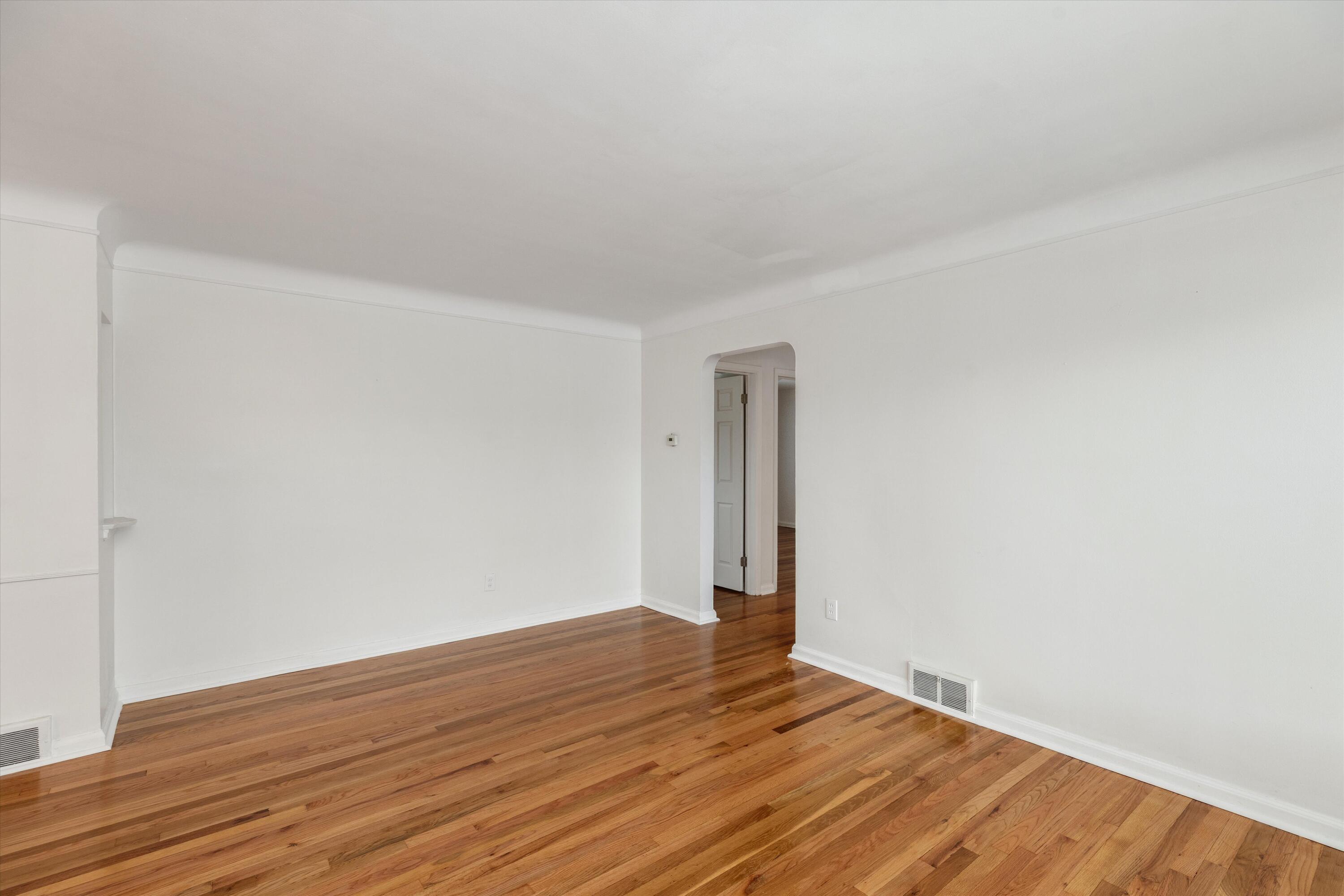 20496 Mark Twain Street