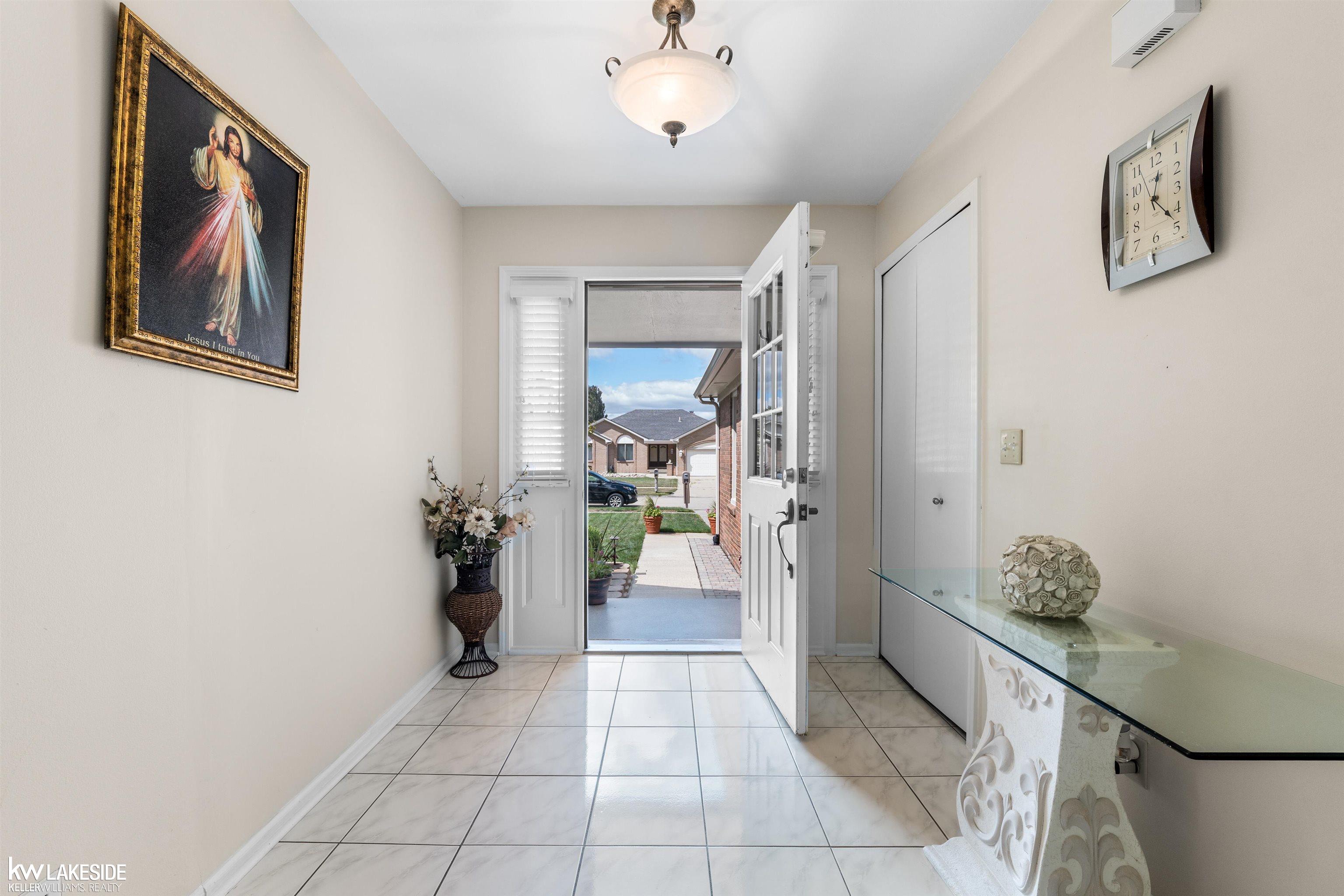 46146 Snowbird Drive