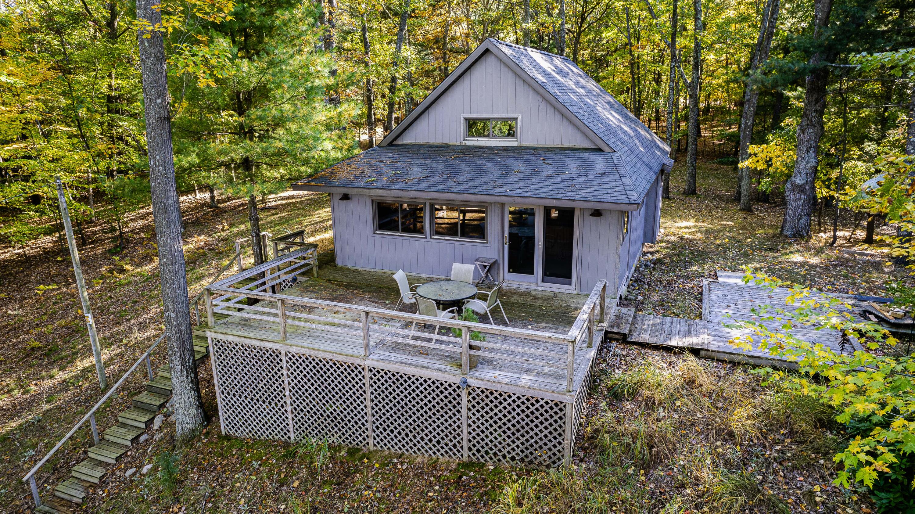 5921 W Longbridge Road