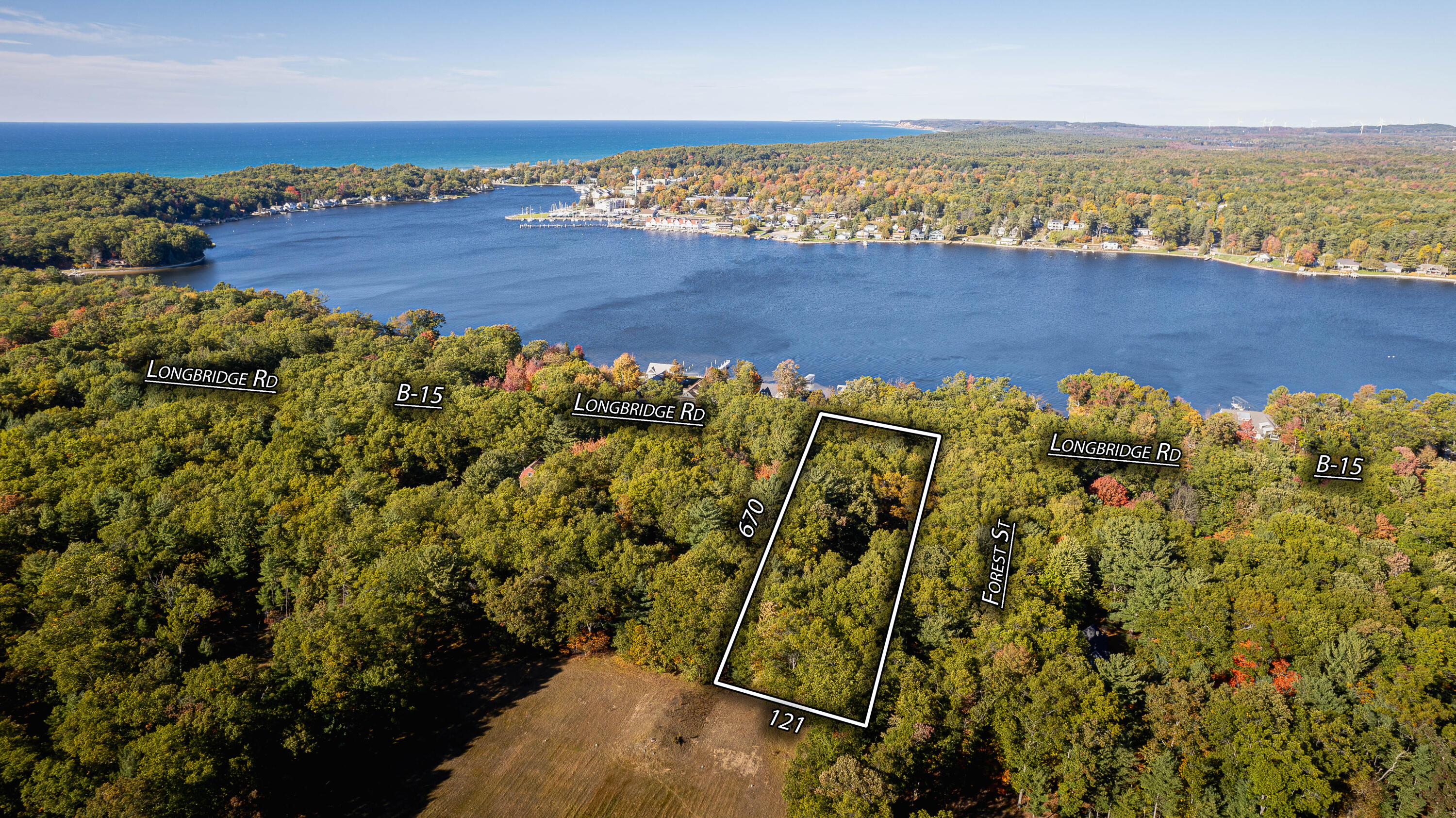 5921 W Longbridge Road