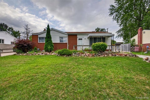 Photo for 310 Tamarac Drive
