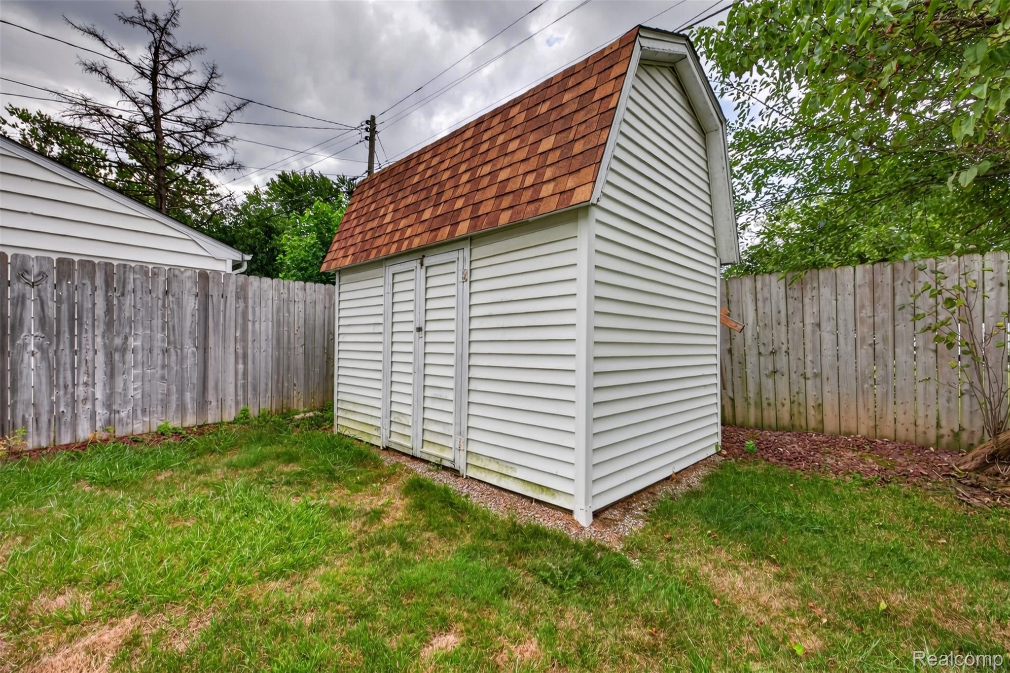 310 Tamarac Drive