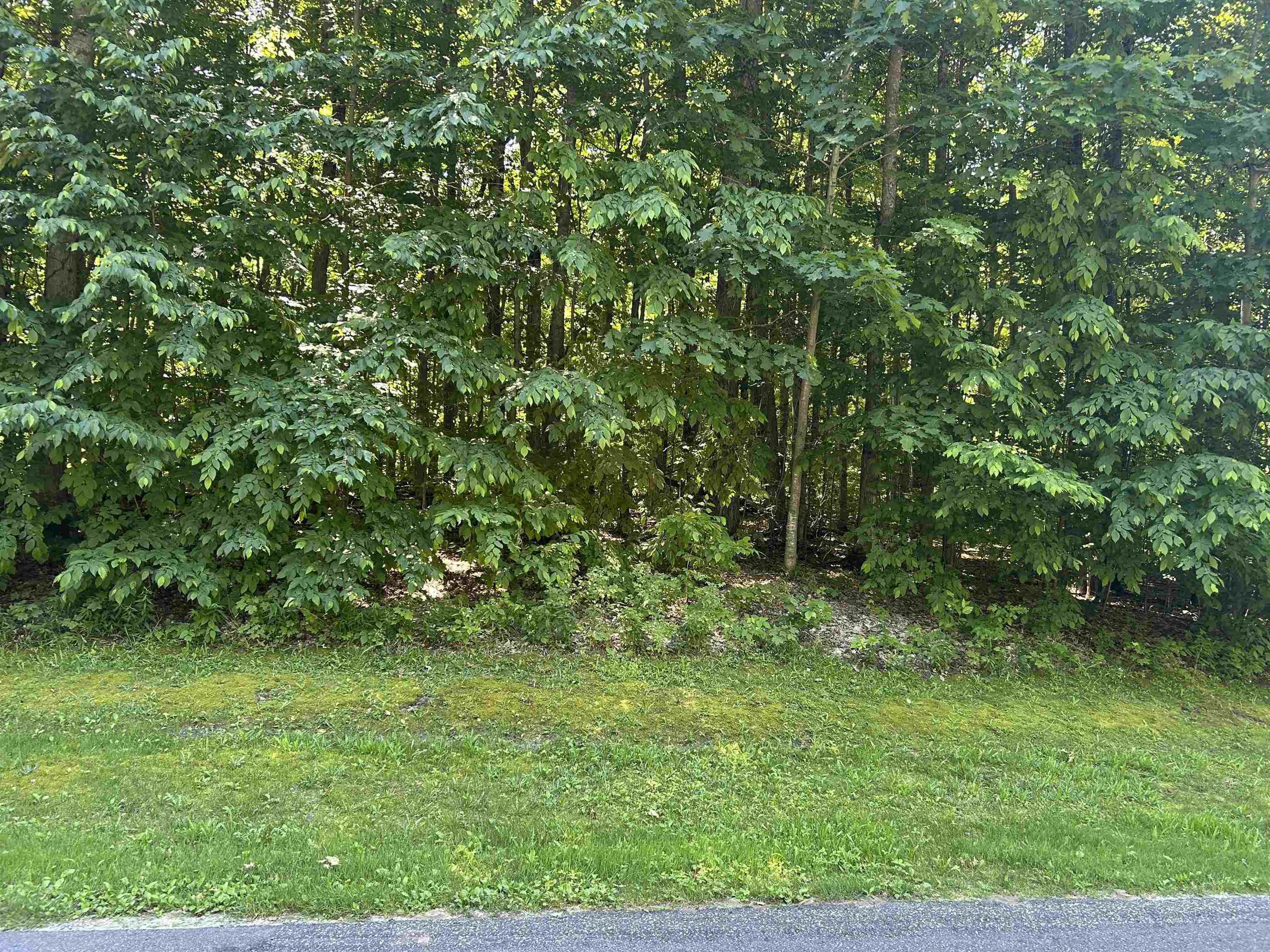 Lot 129 Troon South