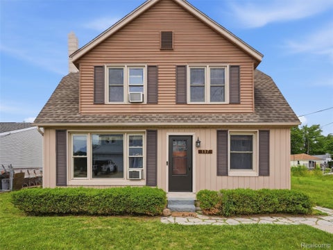 Photo for 117 Kenyon Road