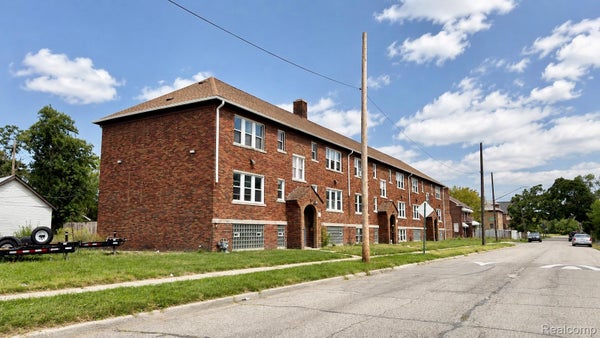8525 MAXWELL ST # 5, DETROIT, MI 48213 - Image bbb224f92d66cca7393e6858f6d4344d/616756818