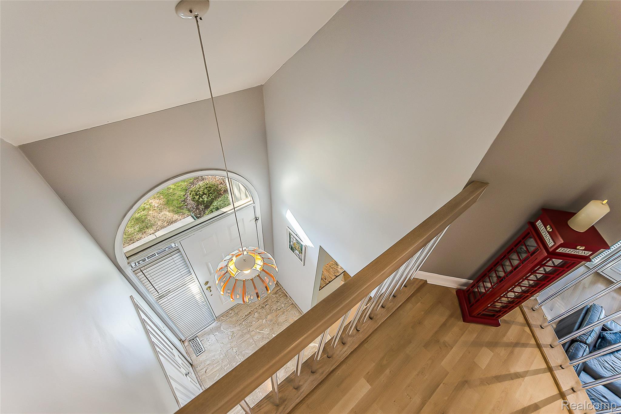 340 Saint Lawrence Boulevard