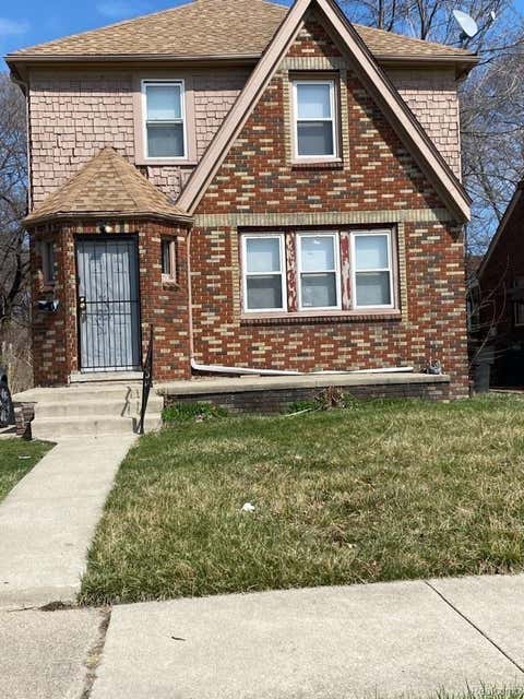 Photo for 10865 E OUTER Drive