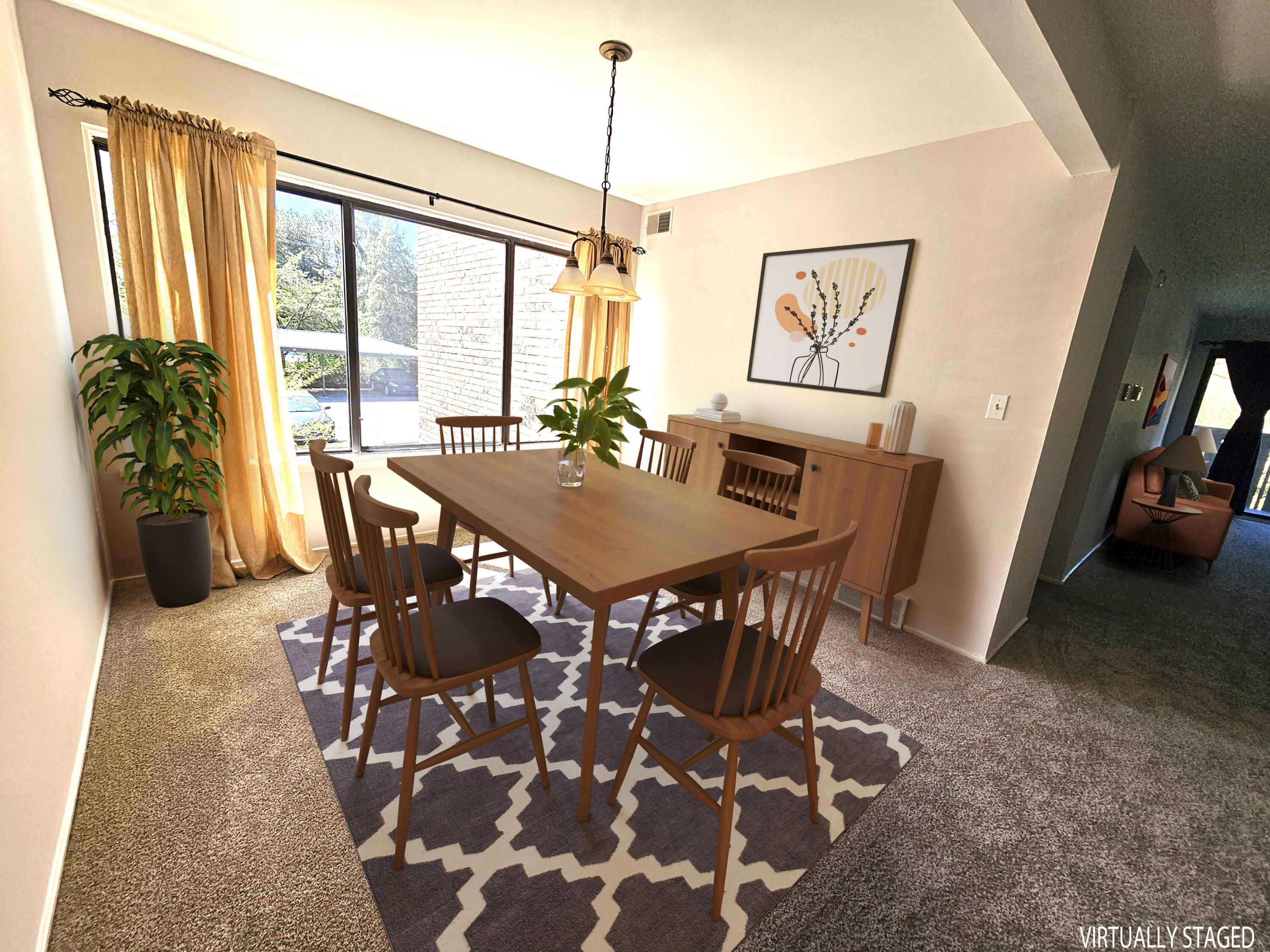 1215 S Maple Road 203
