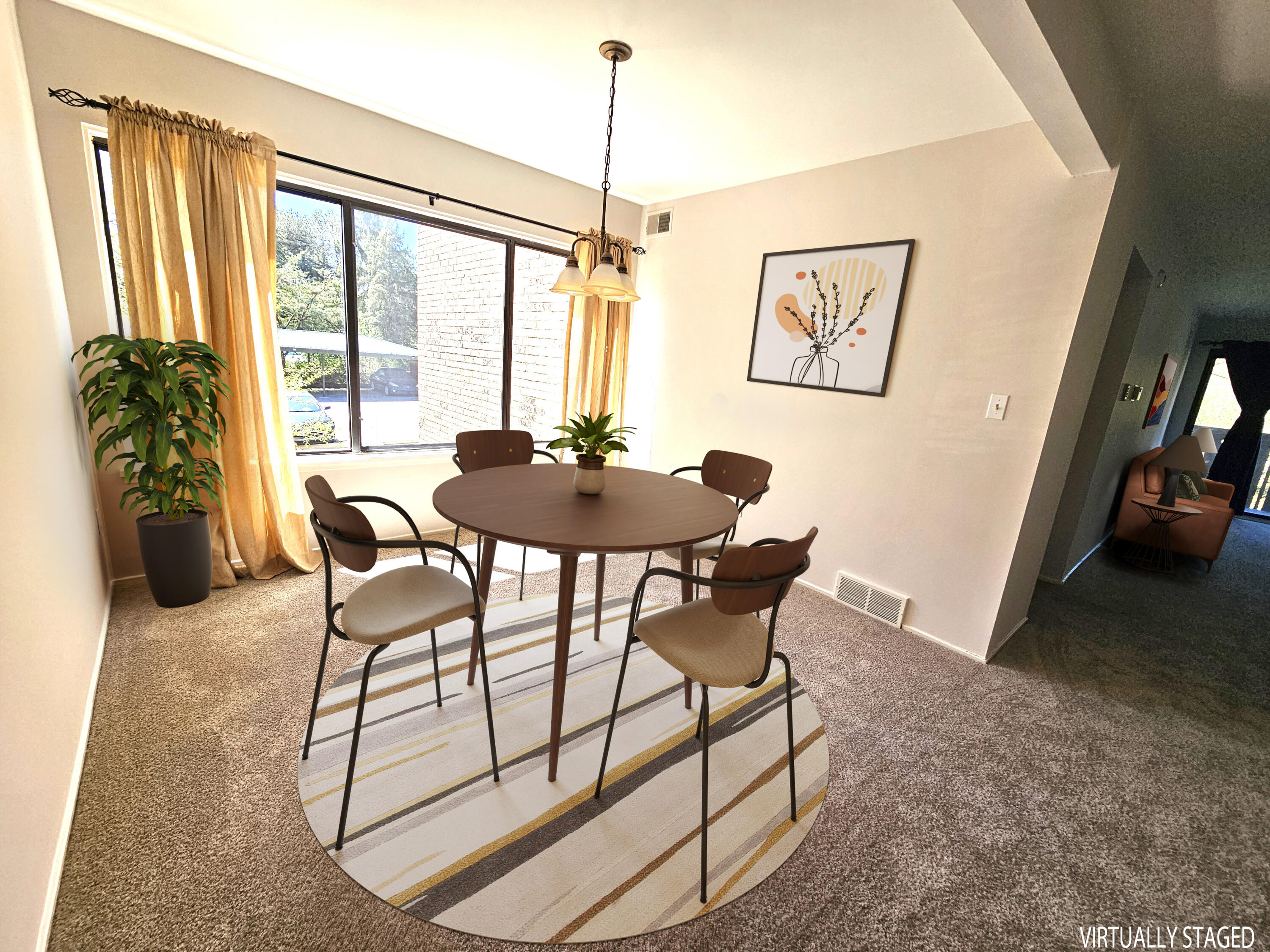 1215 S Maple Road 203