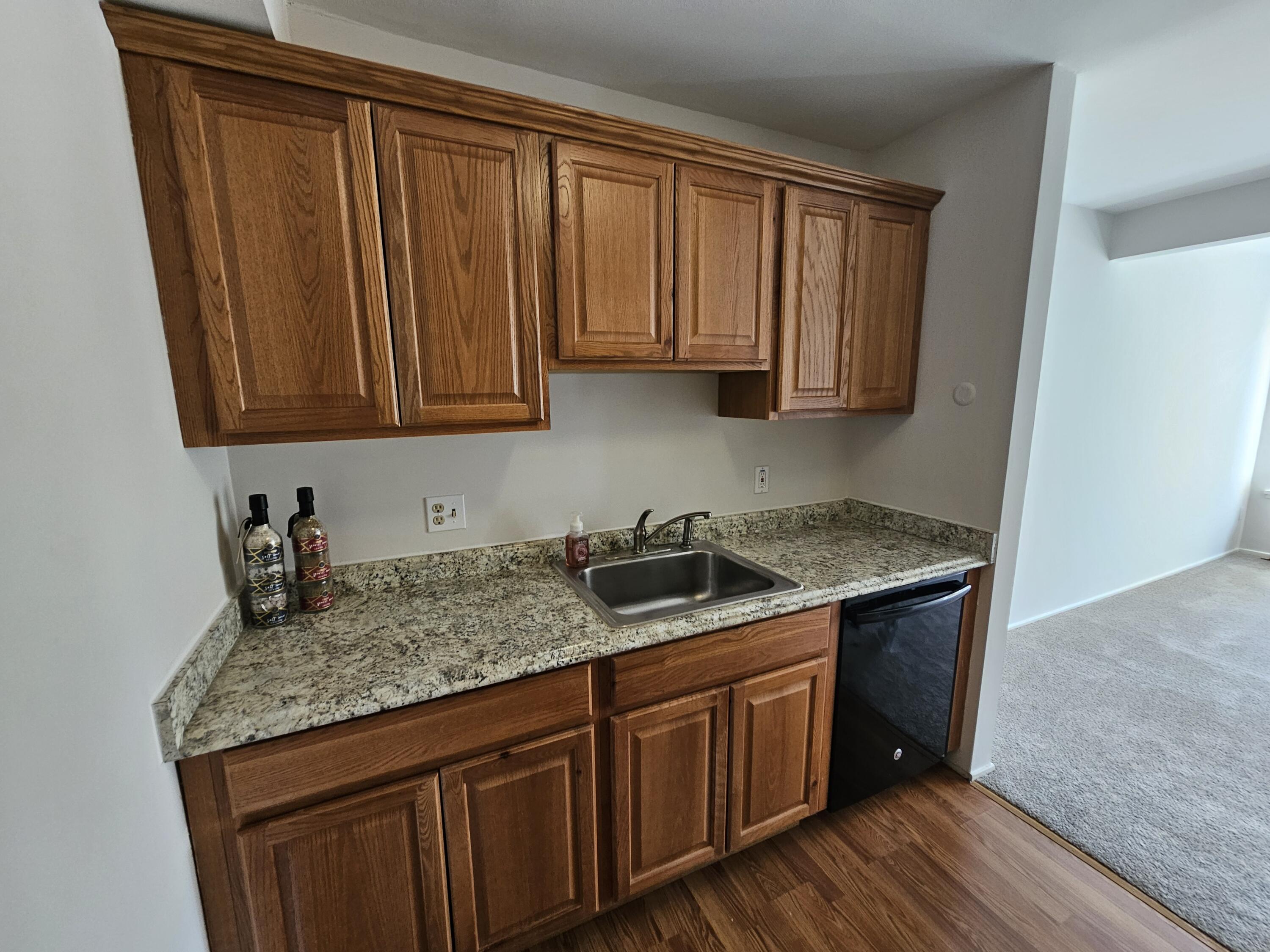1215 S Maple Road 203