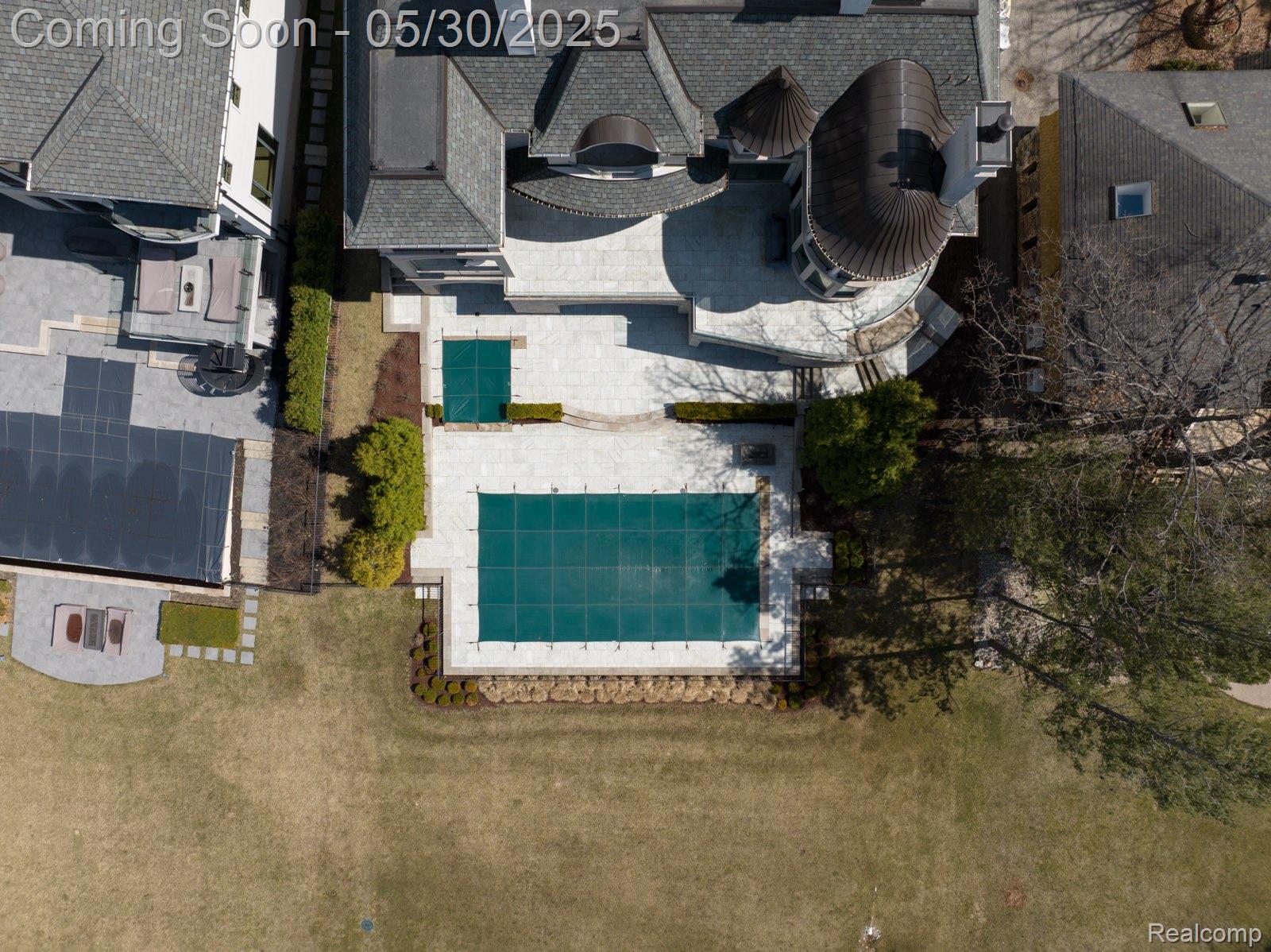 2676 Lari Court