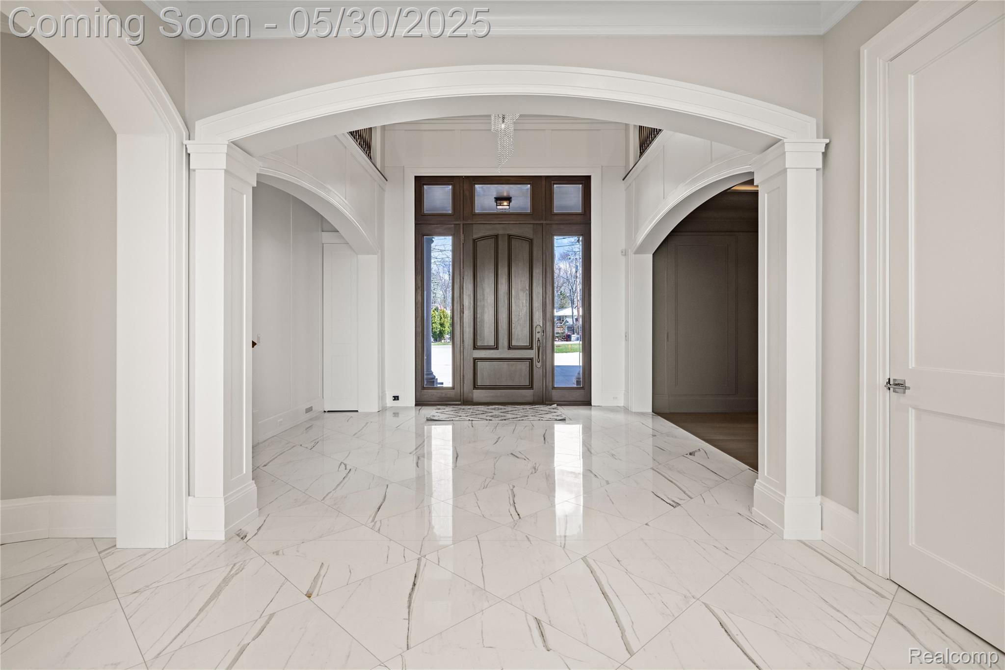 2676 Lari Court
