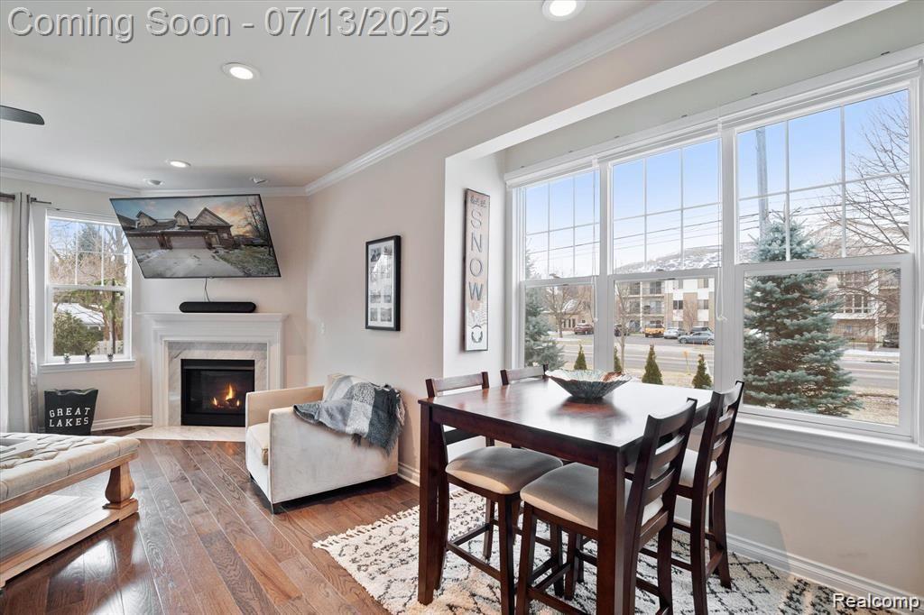 42384 GATEWAY Drive