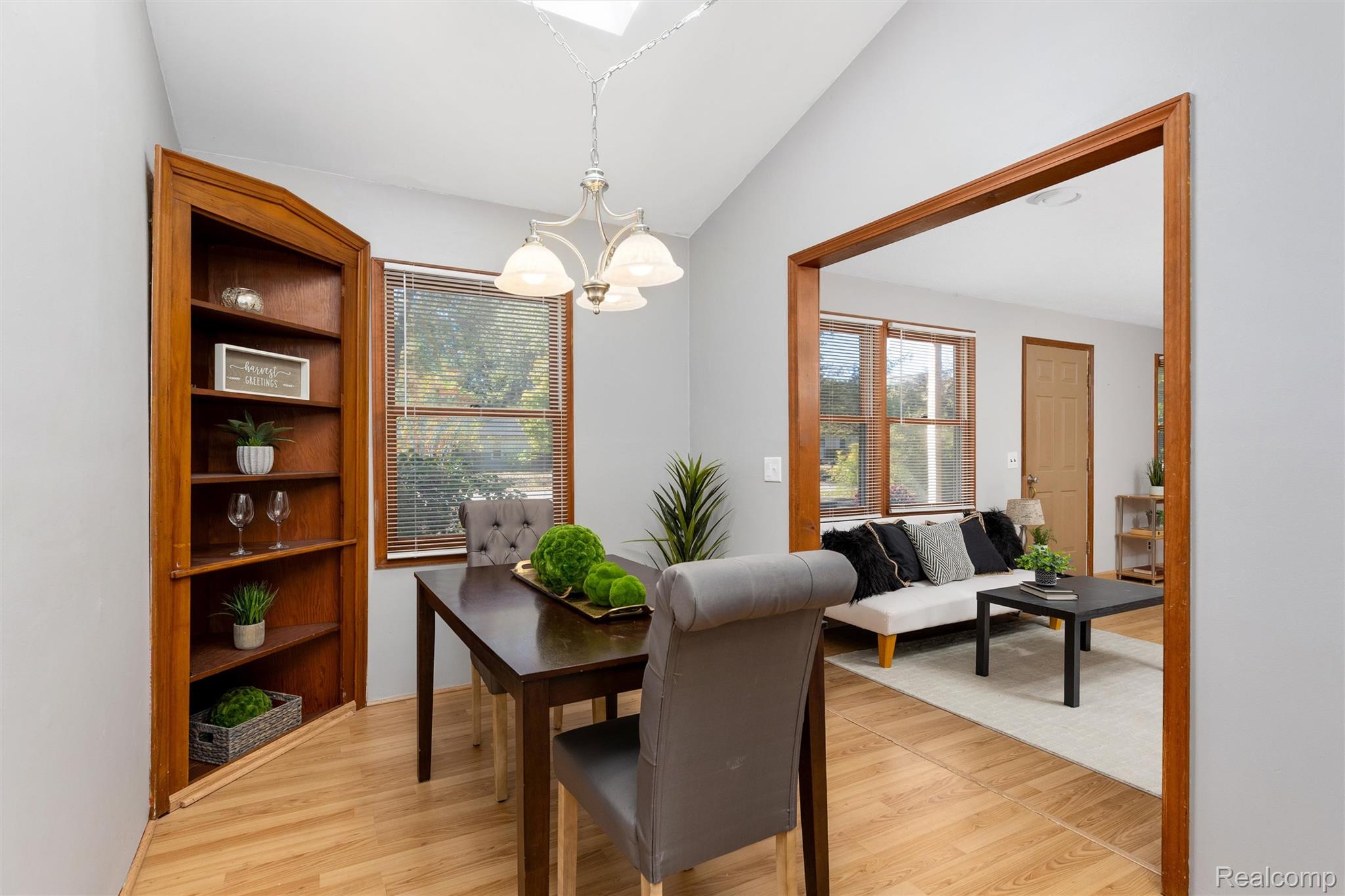 21326 Flanders Street